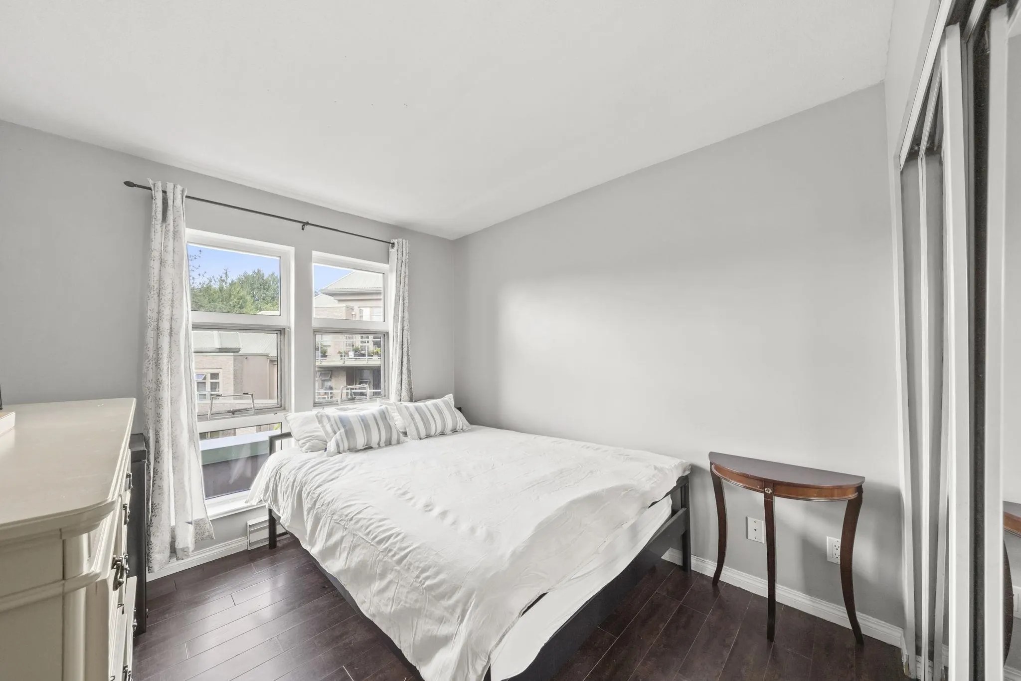 301 Maude Road #506