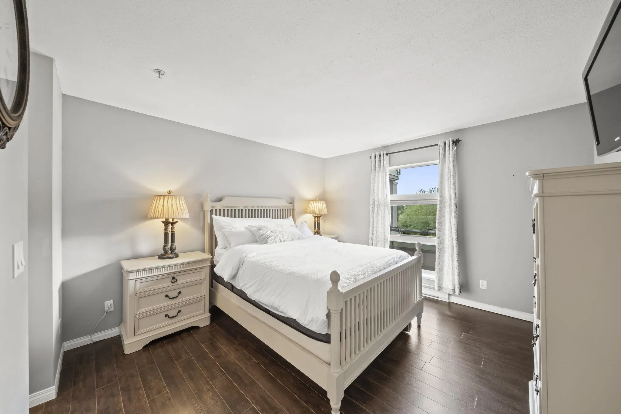 301 Maude Road #506