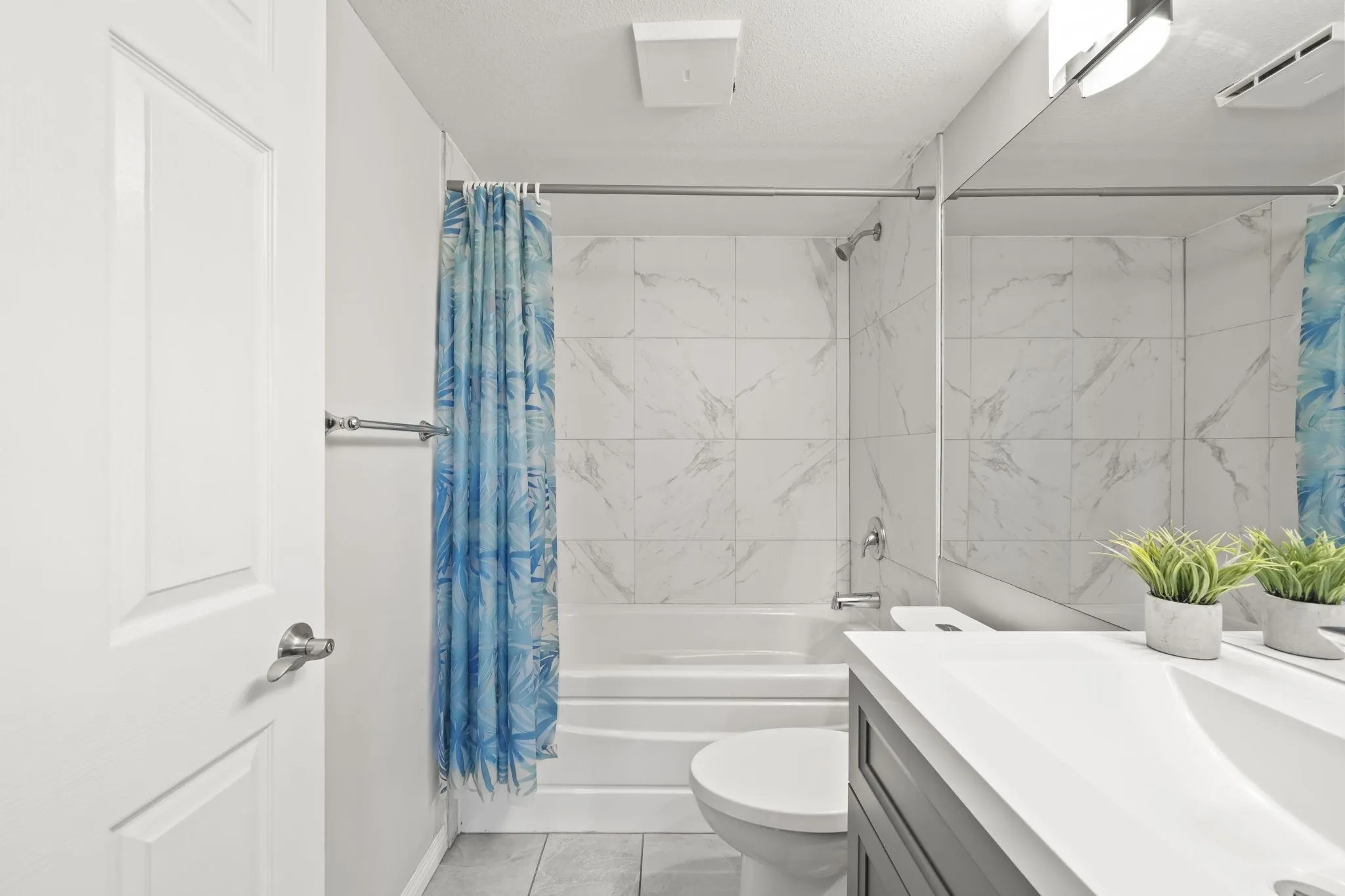 301 Maude Road #506