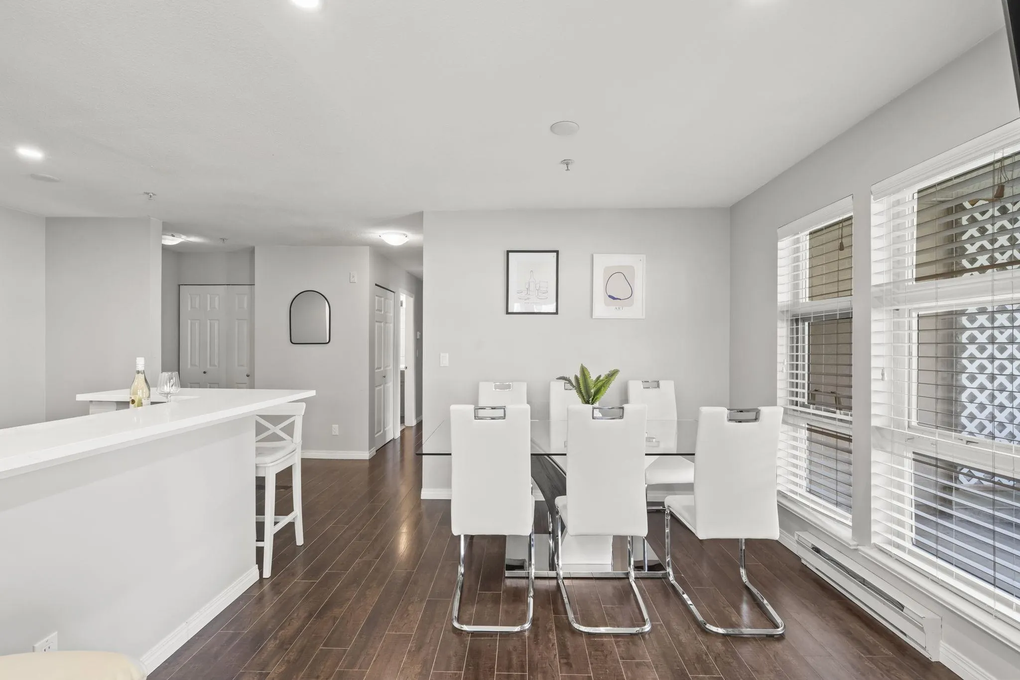 301 Maude Road #506