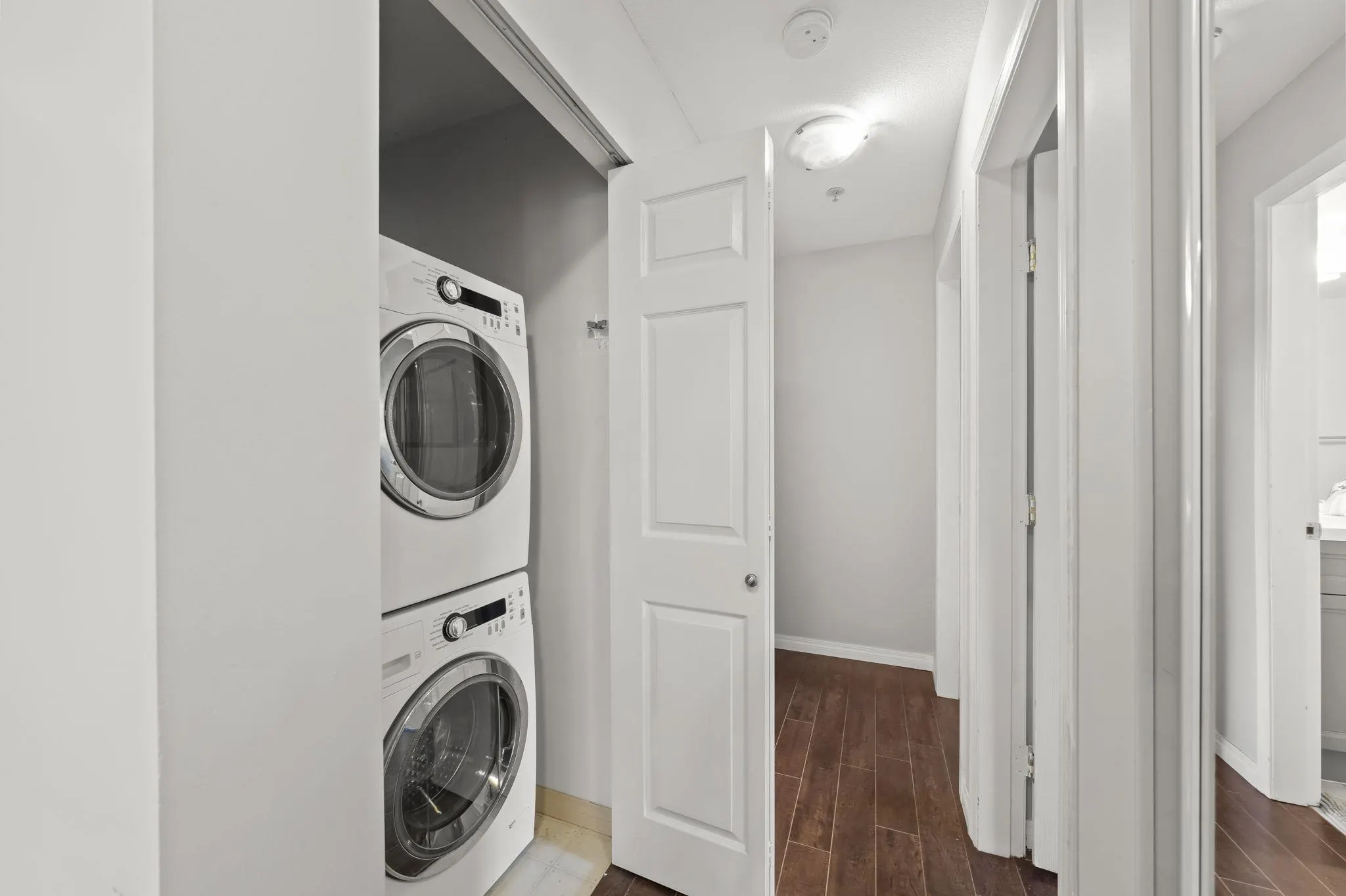 301 Maude Road #506