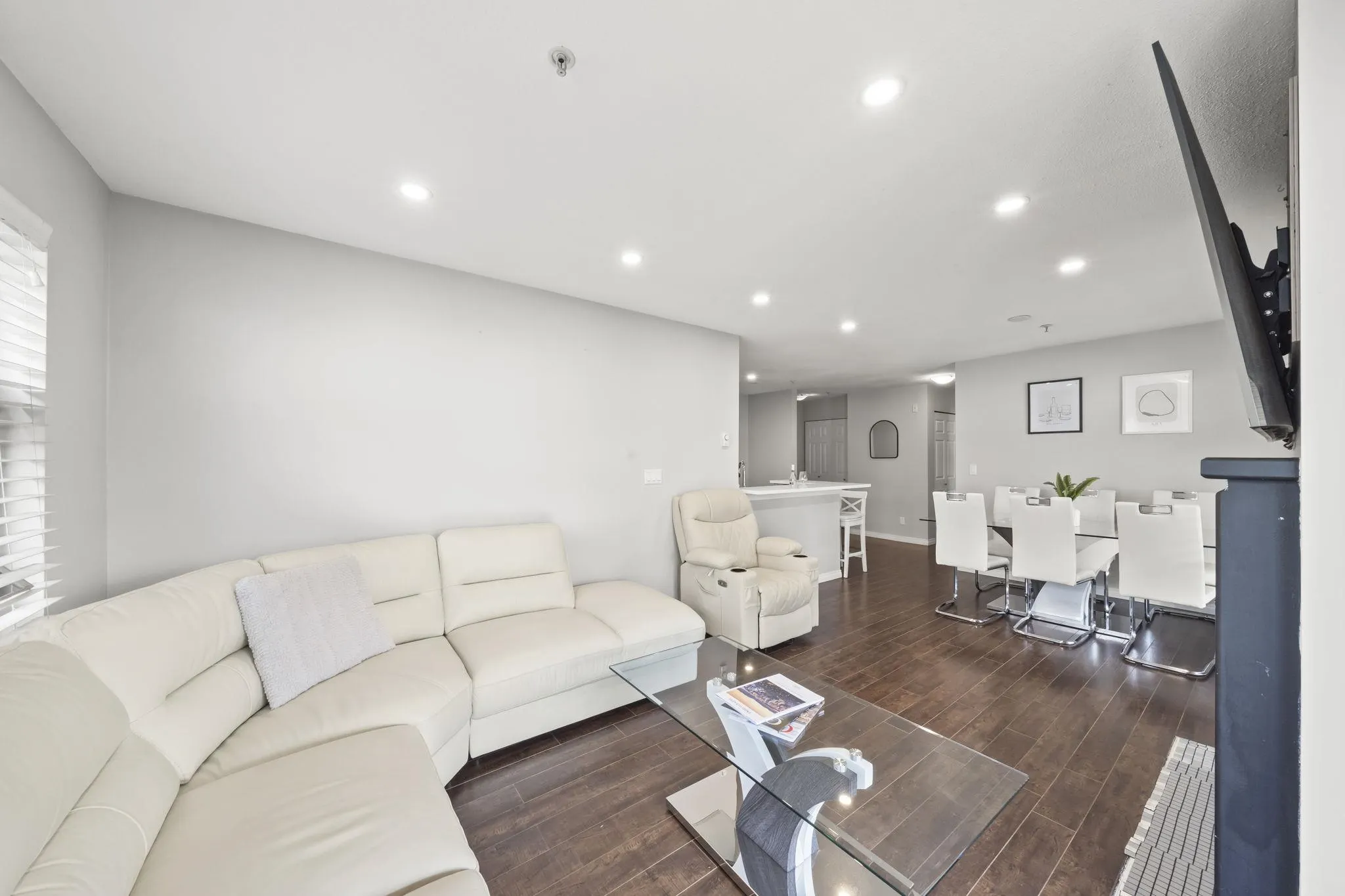 301 Maude Road #506