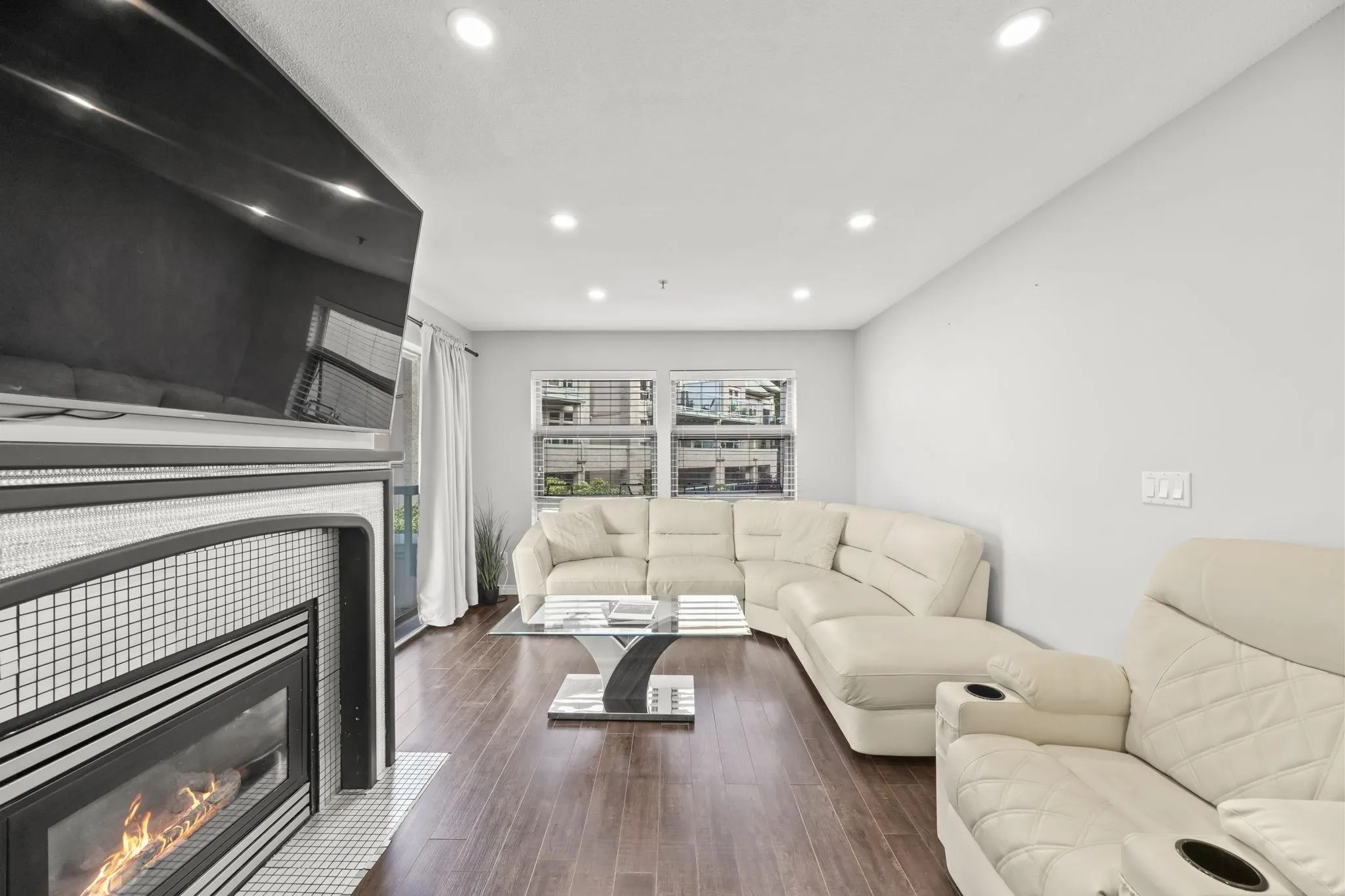 301 Maude Road #506
