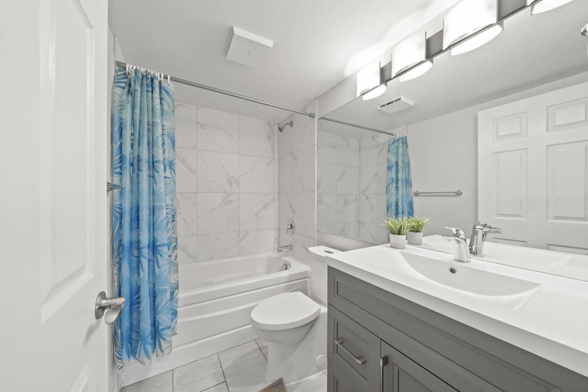 301 Maude Road #506