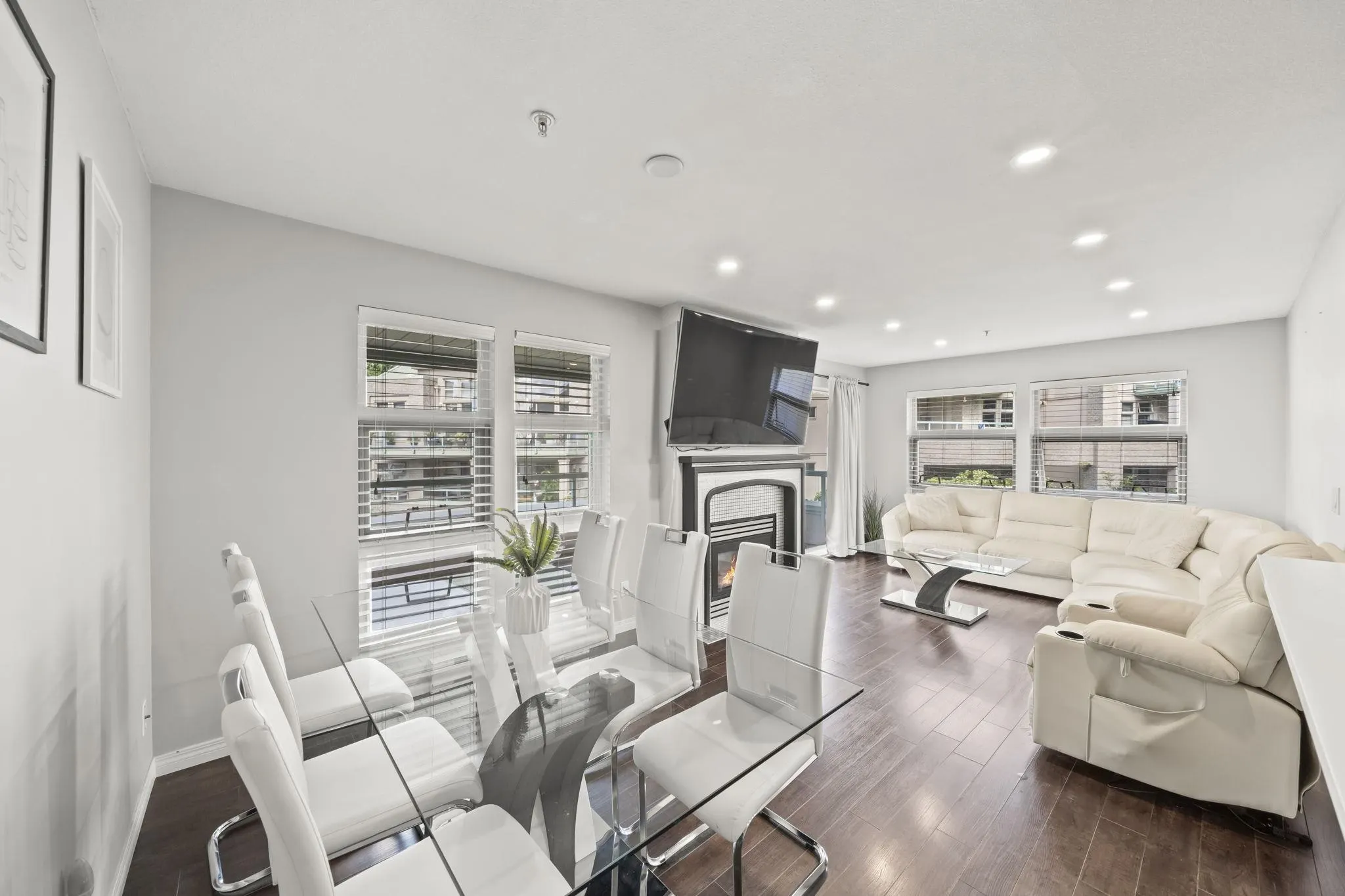 301 Maude Road #506