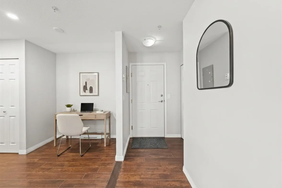 301 Maude Road #506