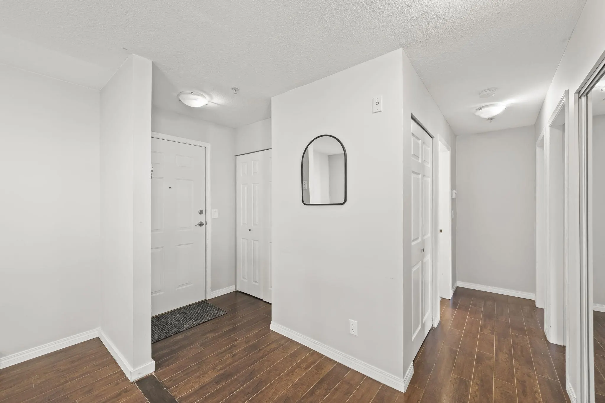 301 Maude Road #506