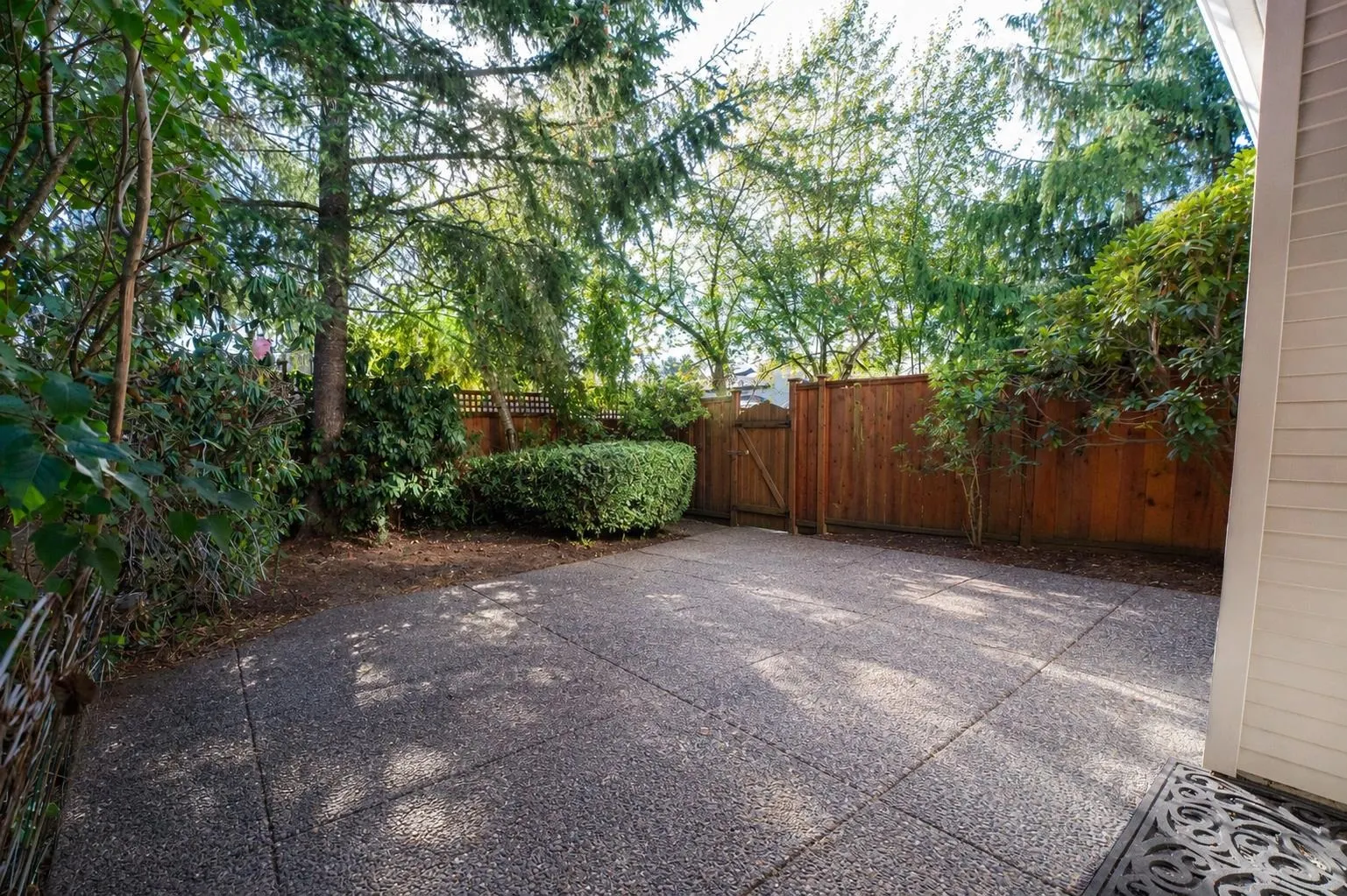 16016 82 Avenue #49