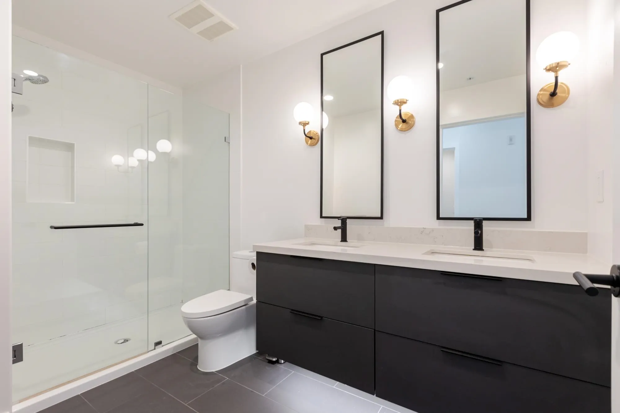 3018 St. George Street #306