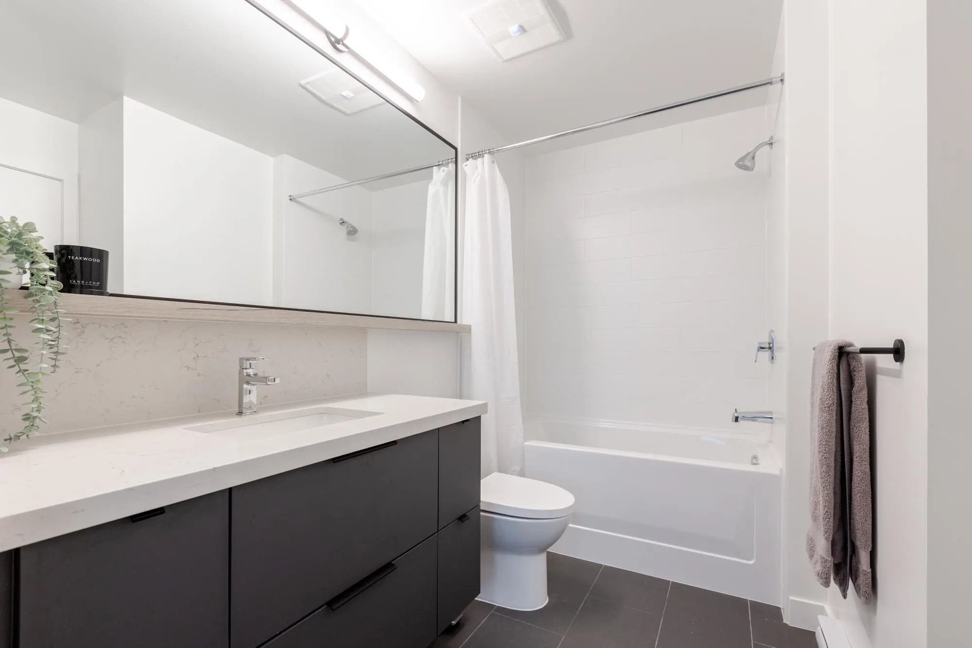3018 St. George Street #306