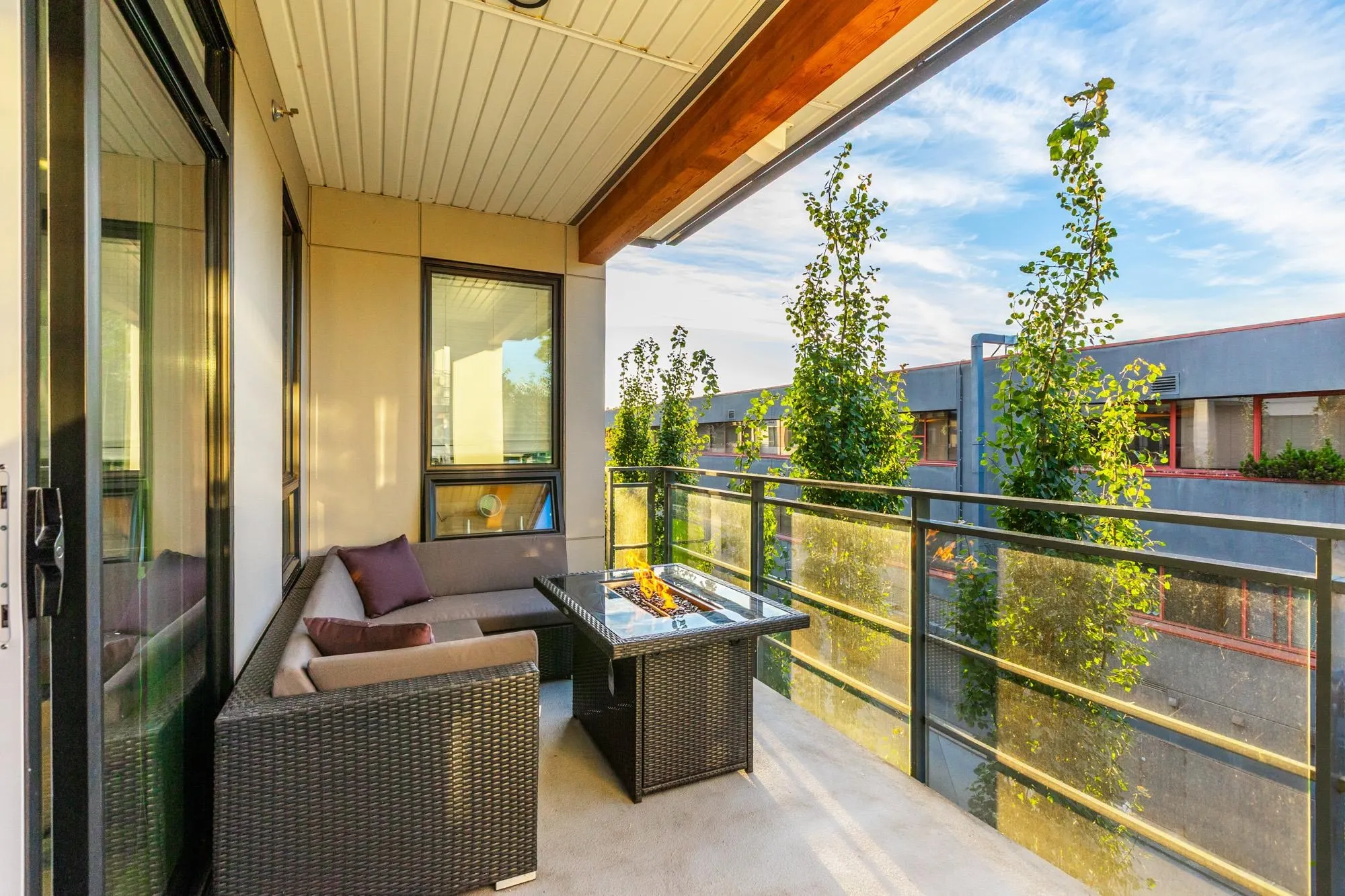 3018 St. George Street #306