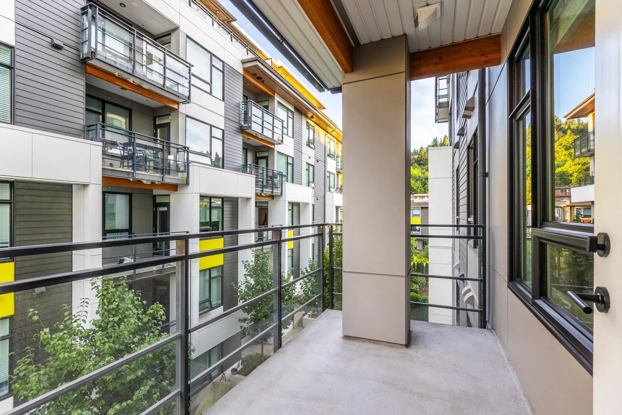 3018 St. George Street #306
