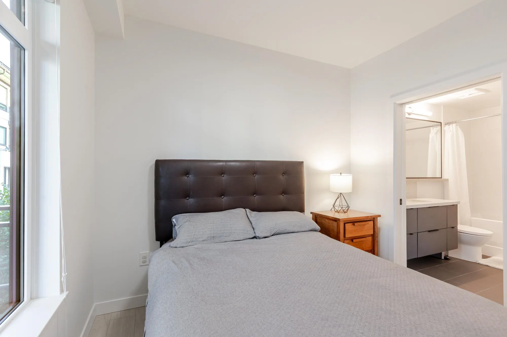 3018 St. George Street #306
