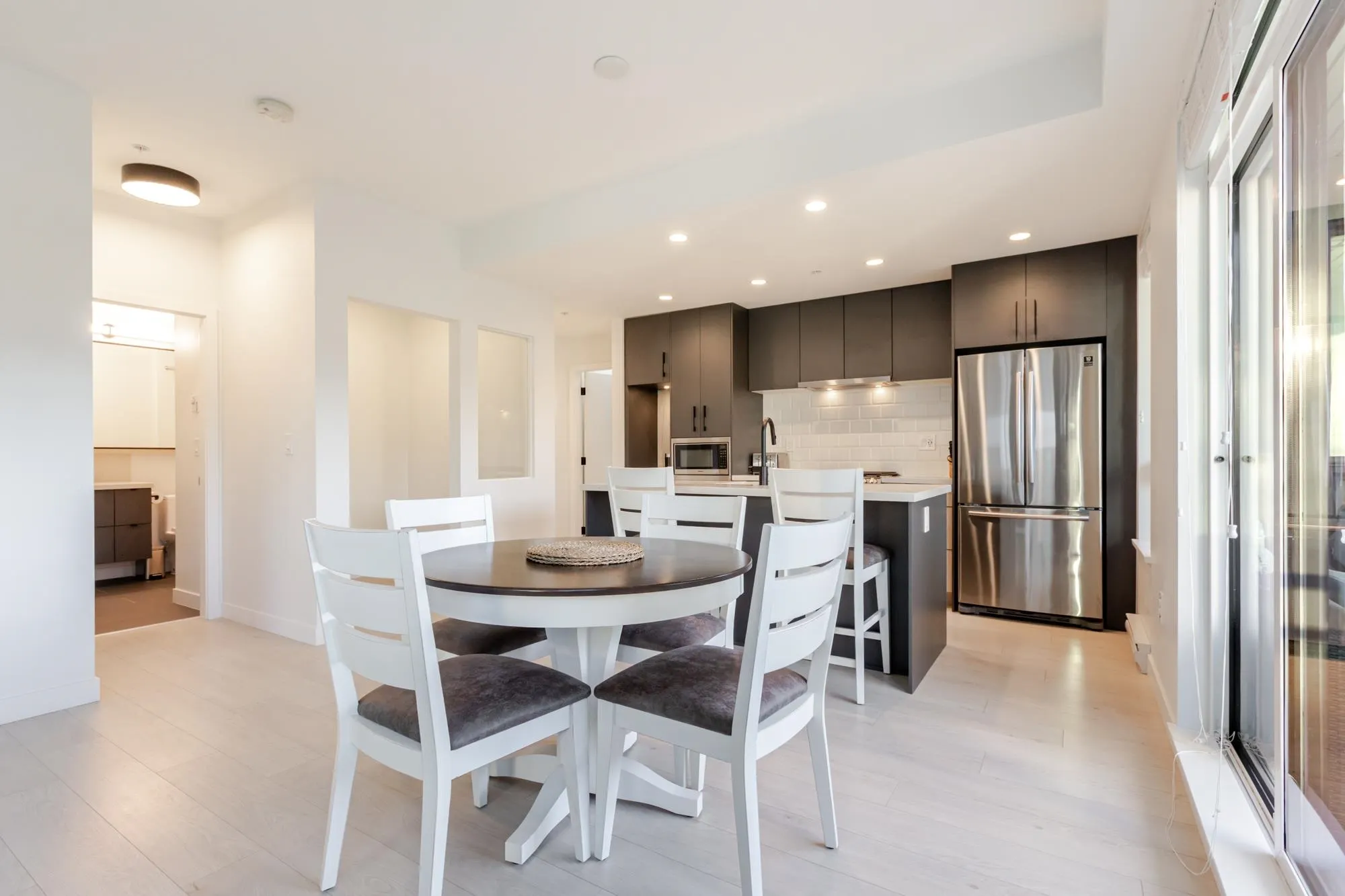 3018 St. George Street #306