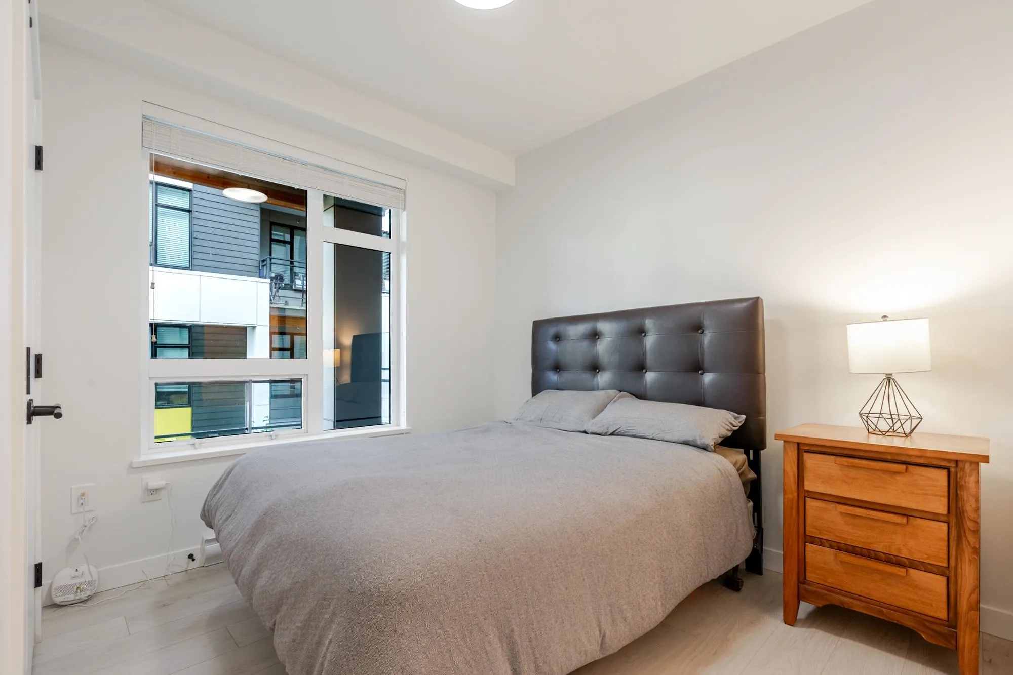 3018 St. George Street #306