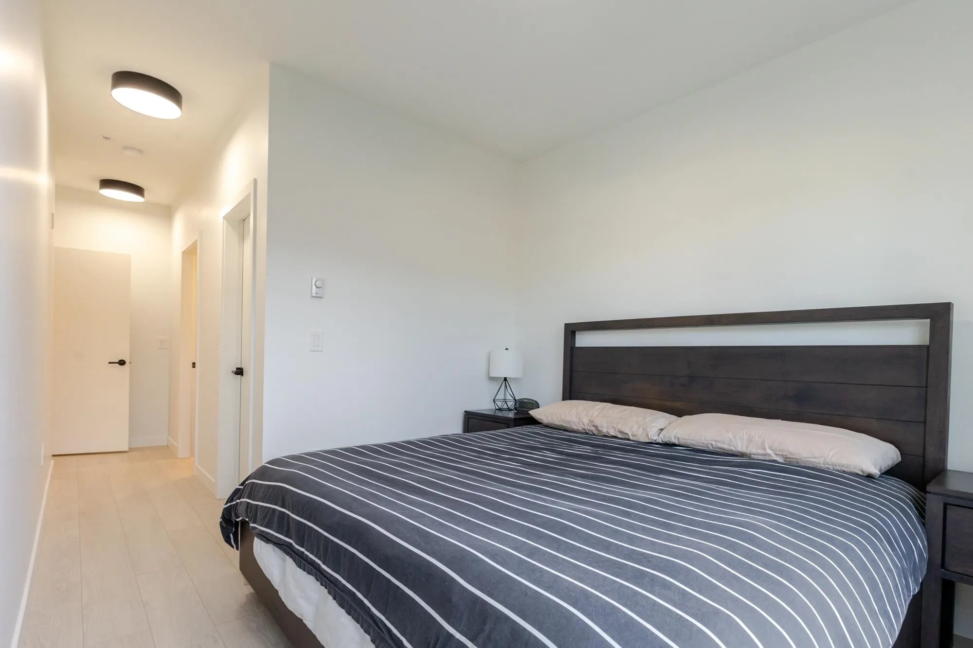 3018 St. George Street #306