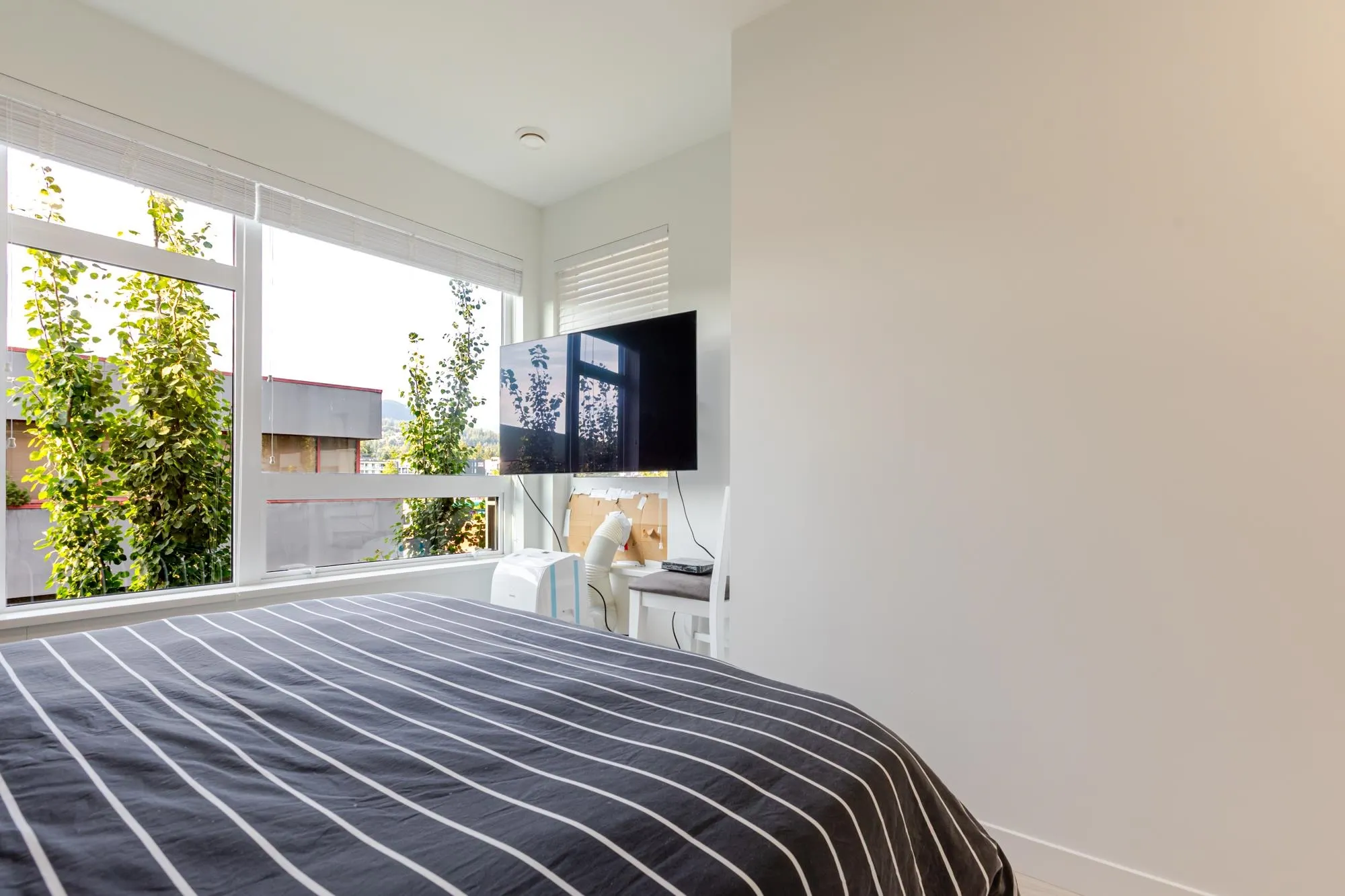 3018 St. George Street #306