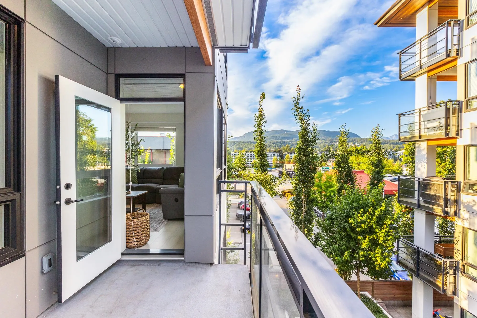 3018 St. George Street #306