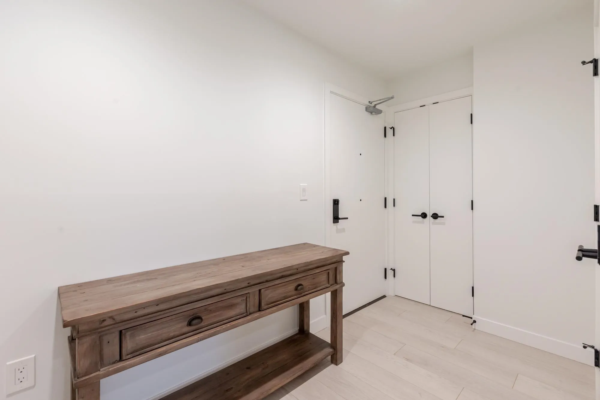 3018 St. George Street #306