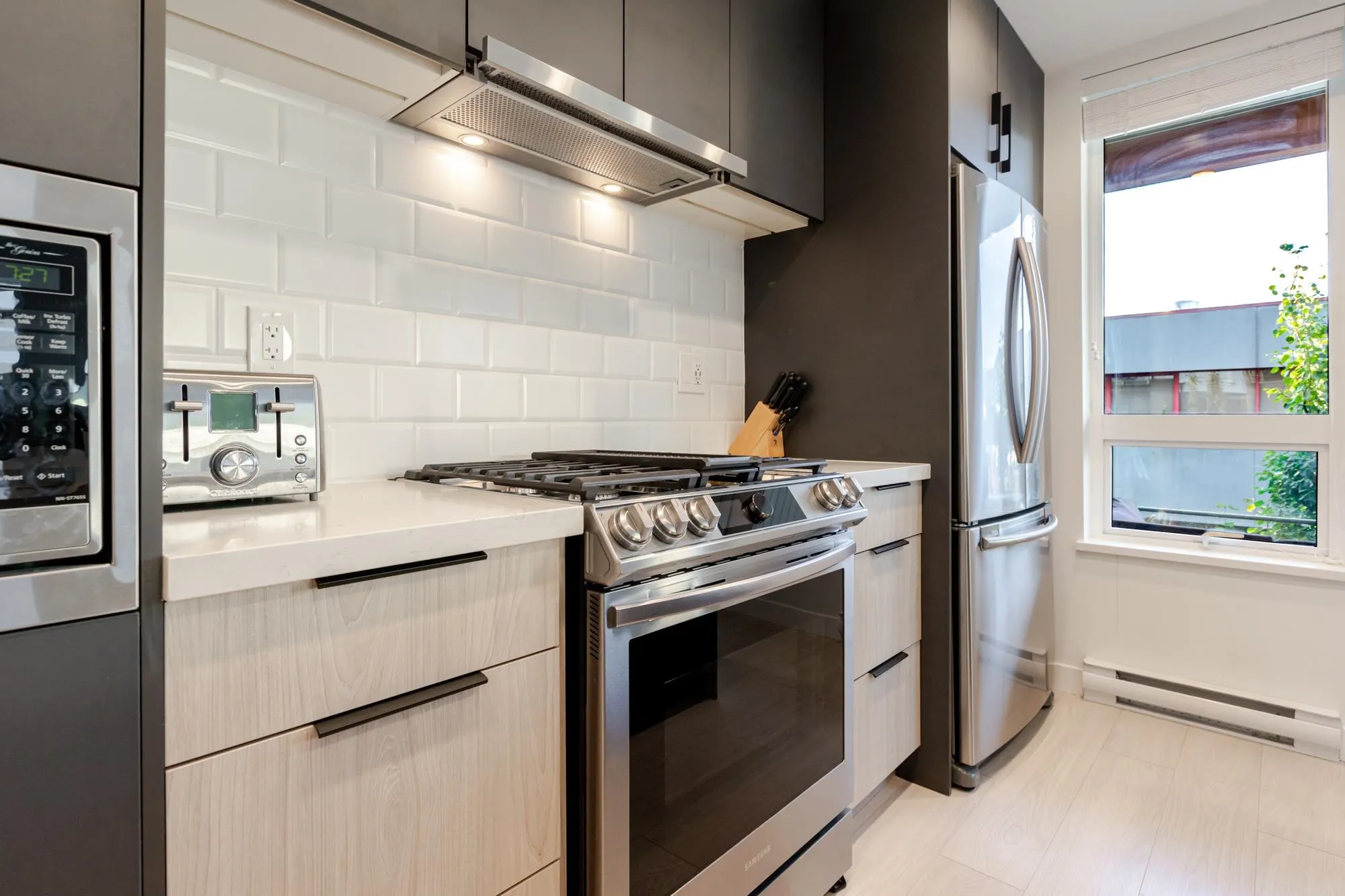 3018 St. George Street #306
