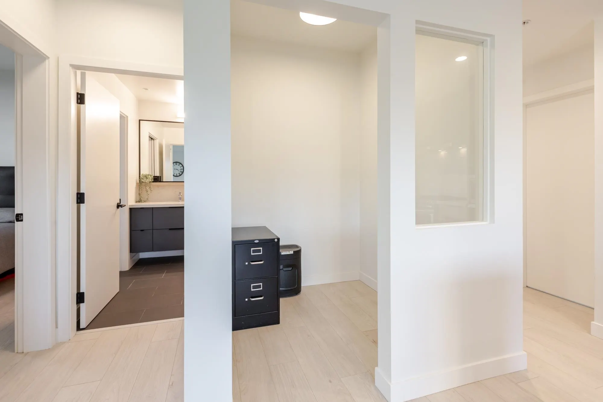 3018 St. George Street #306