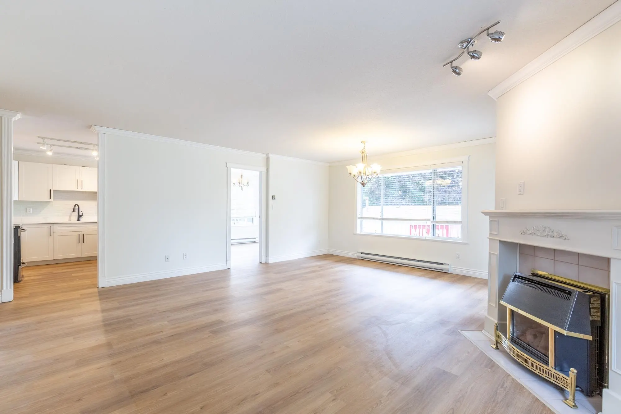 2450 Church Street #101