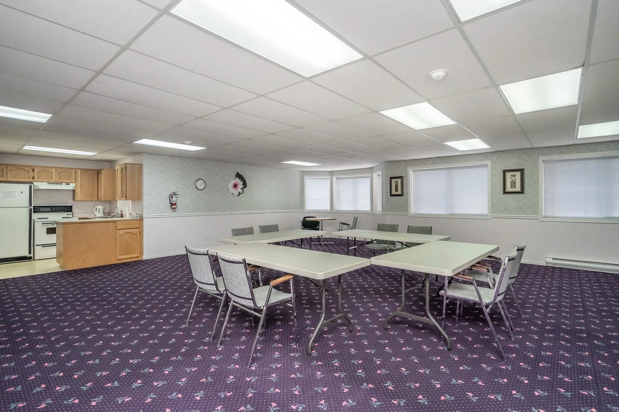 2450 Church Street #101