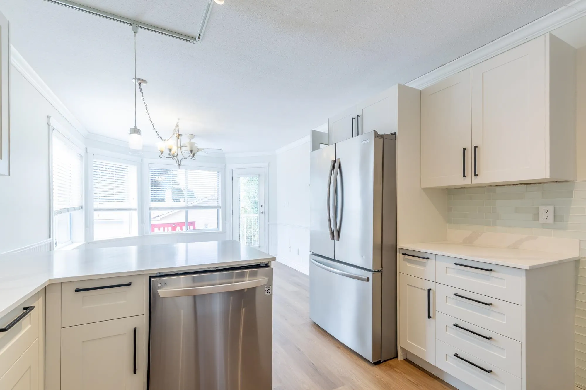 2450 Church Street #101