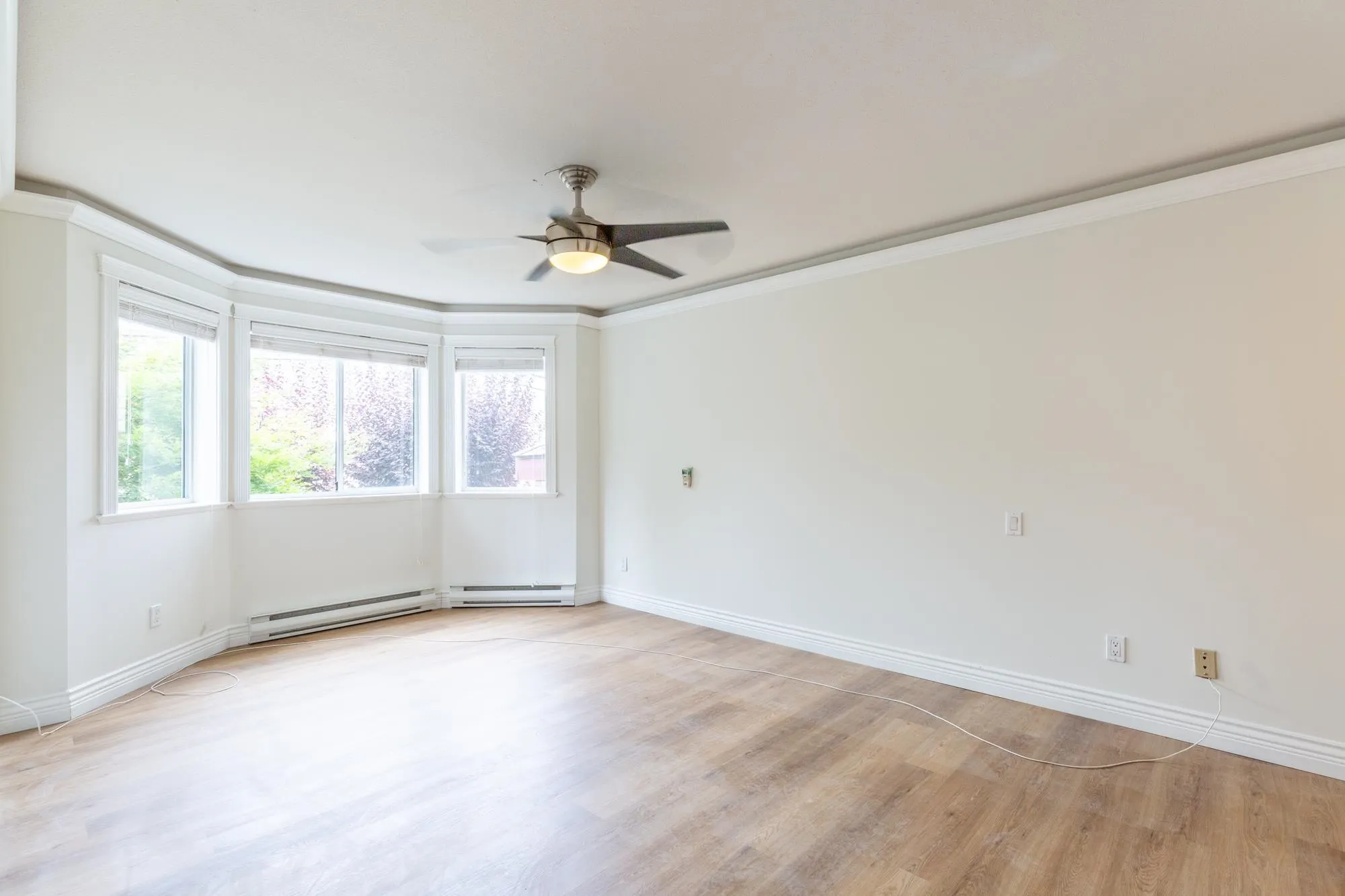 2450 Church Street #101