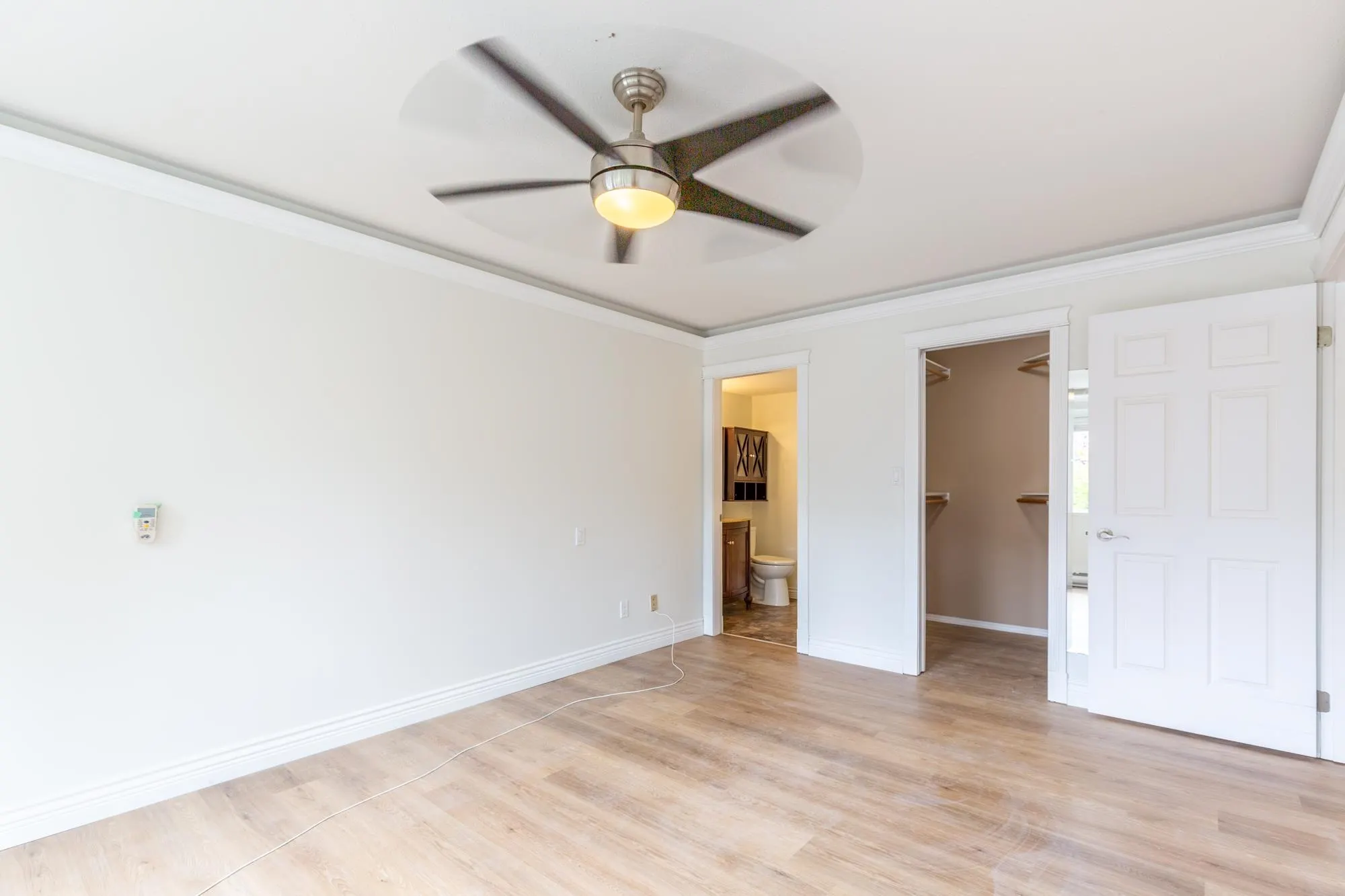 2450 Church Street #101