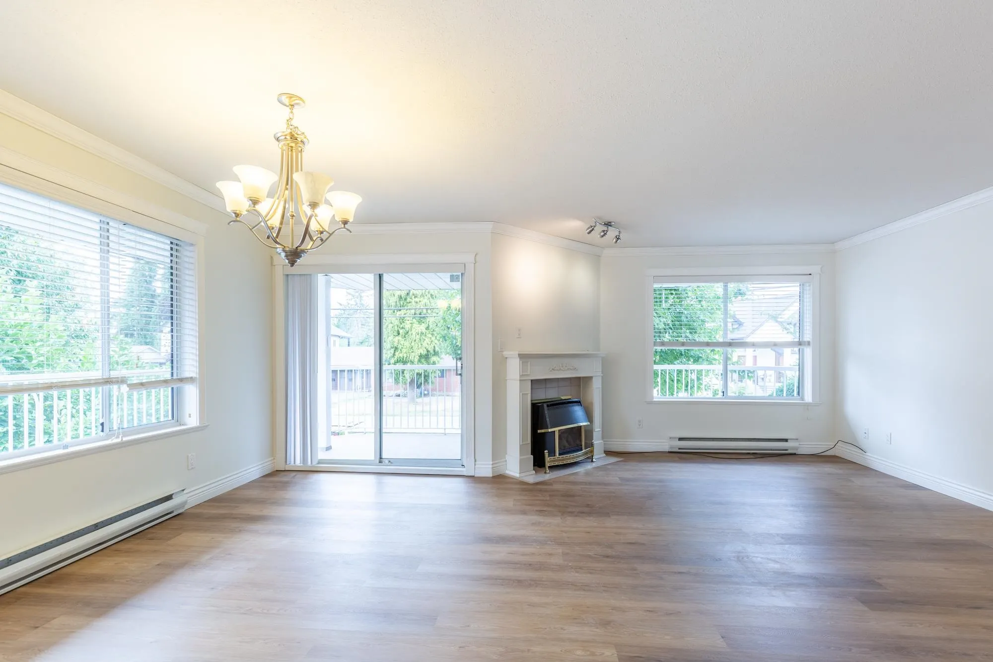 2450 Church Street #101