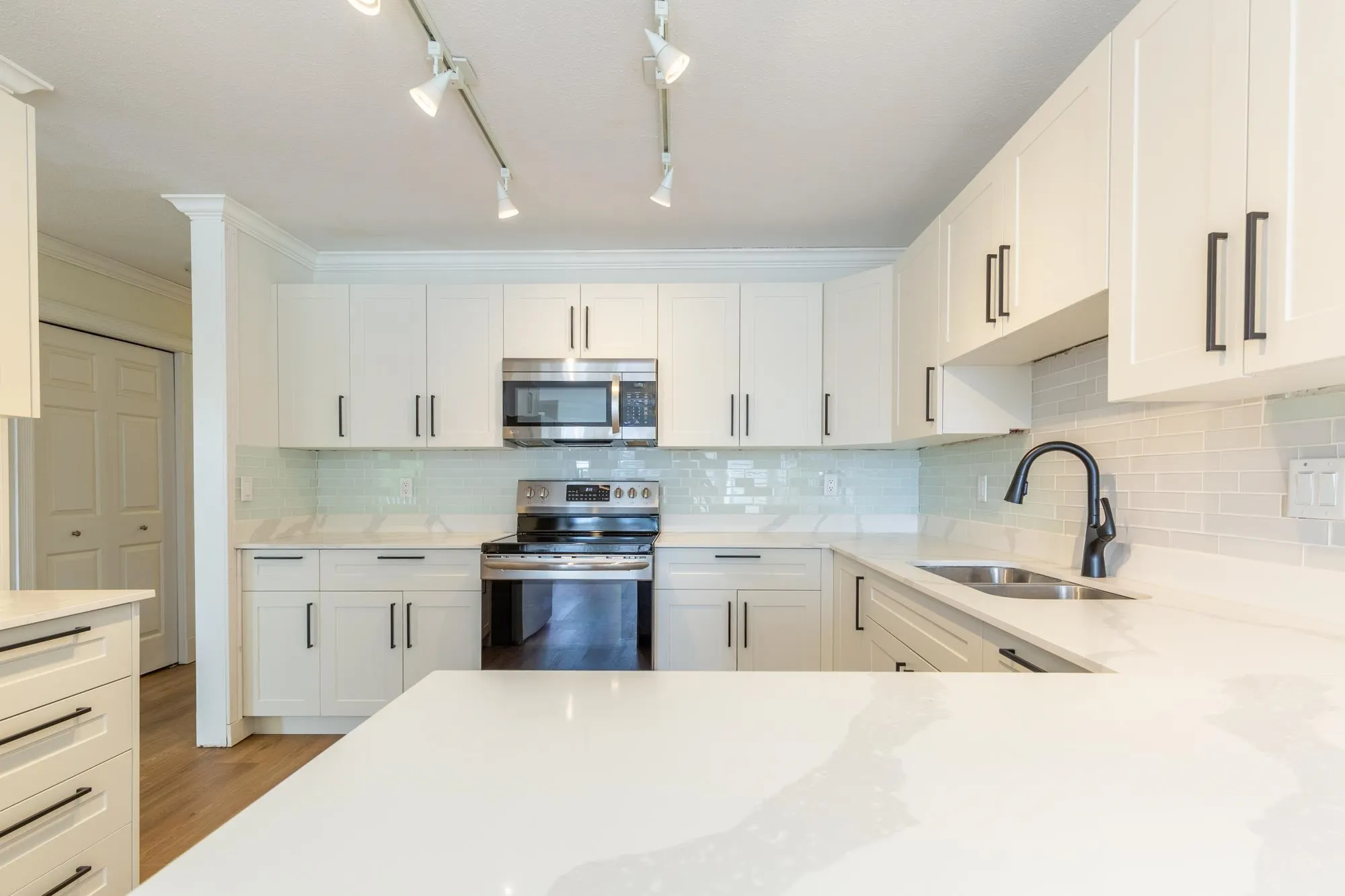 2450 Church Street #101