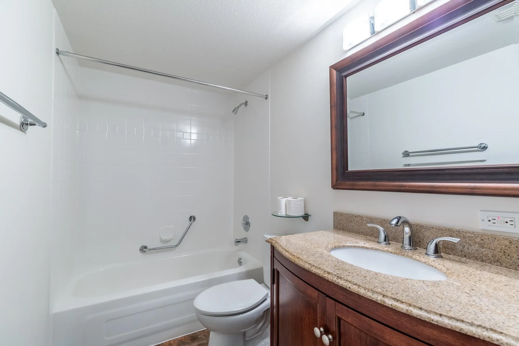 2450 Church Street #101