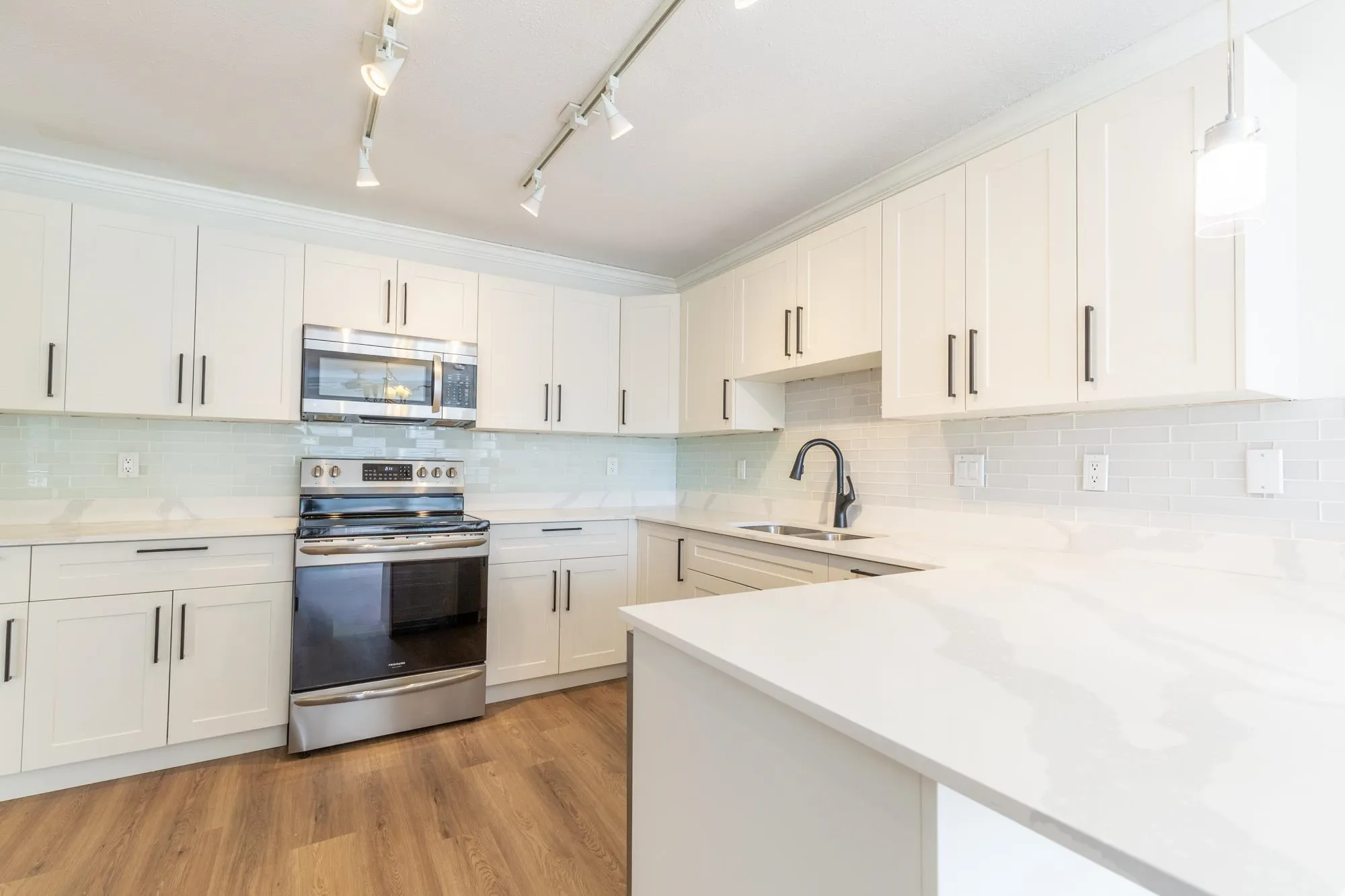2450 Church Street #101