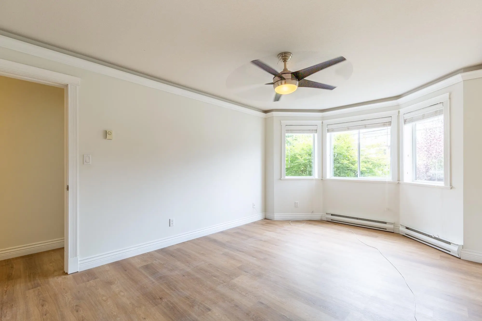 2450 Church Street #101