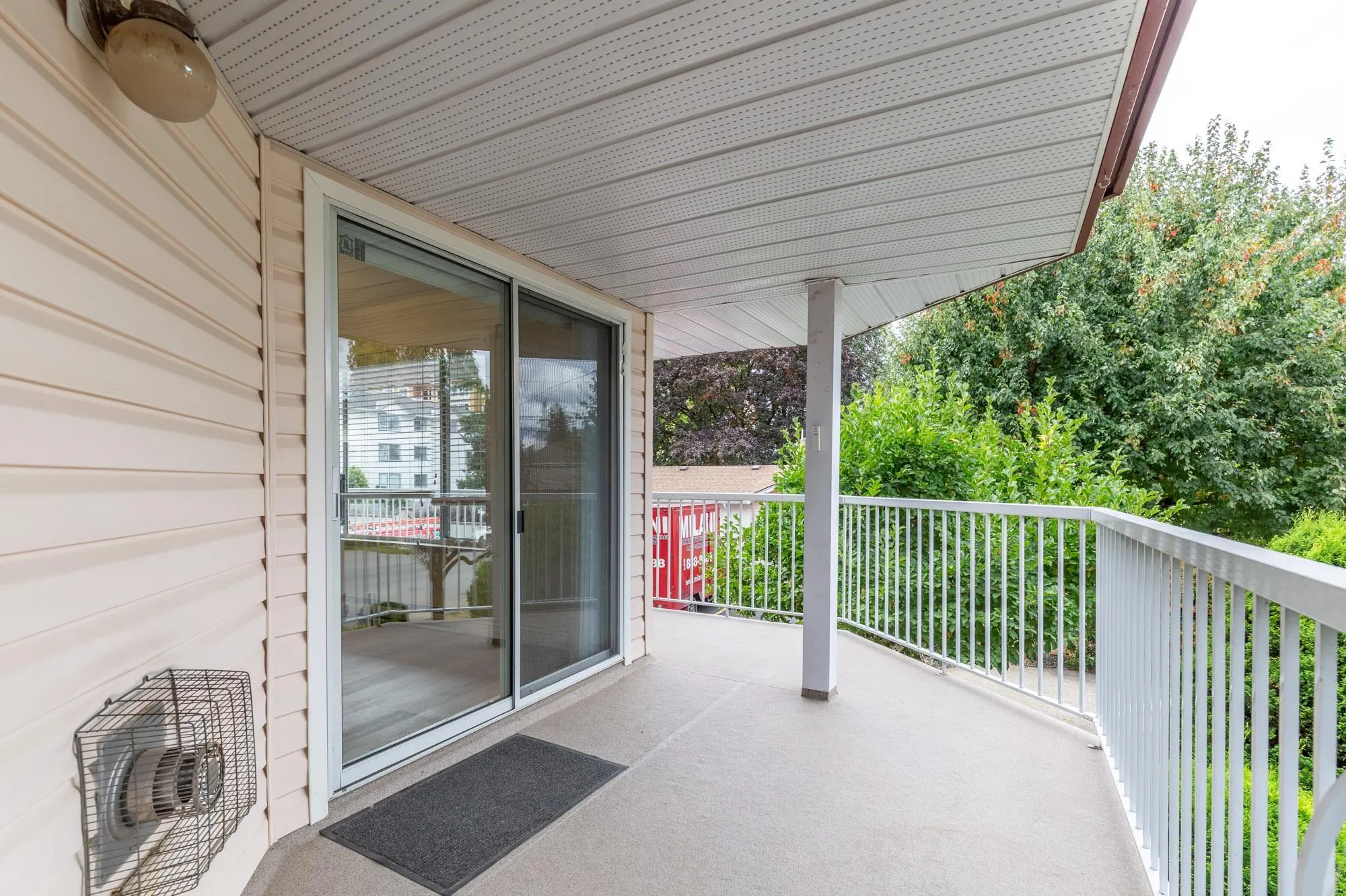 2450 Church Street #101