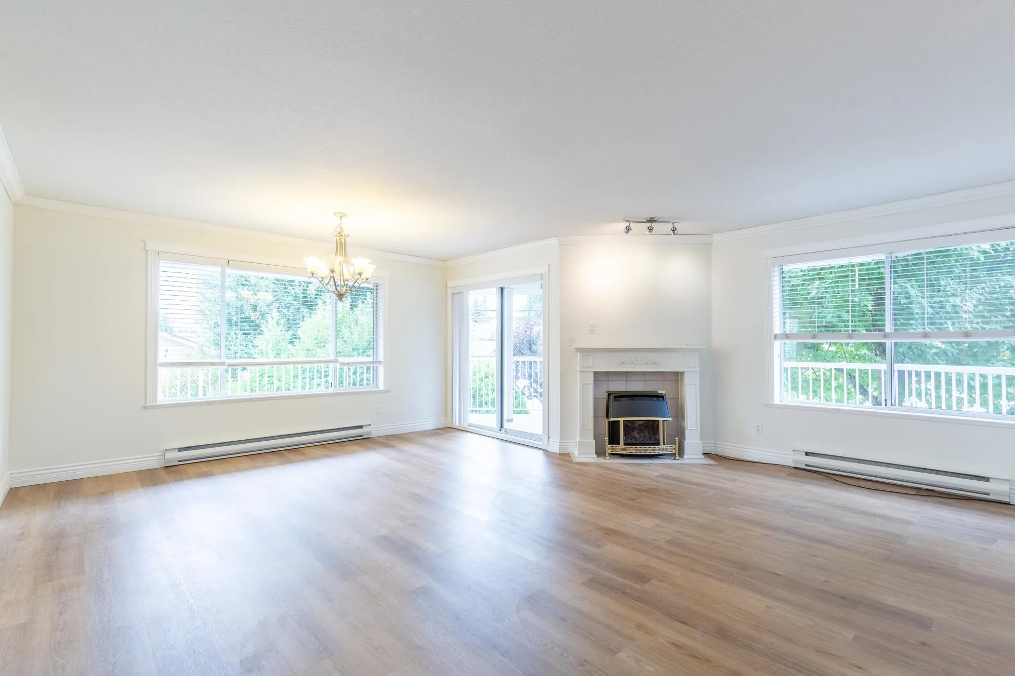 2450 Church Street #101