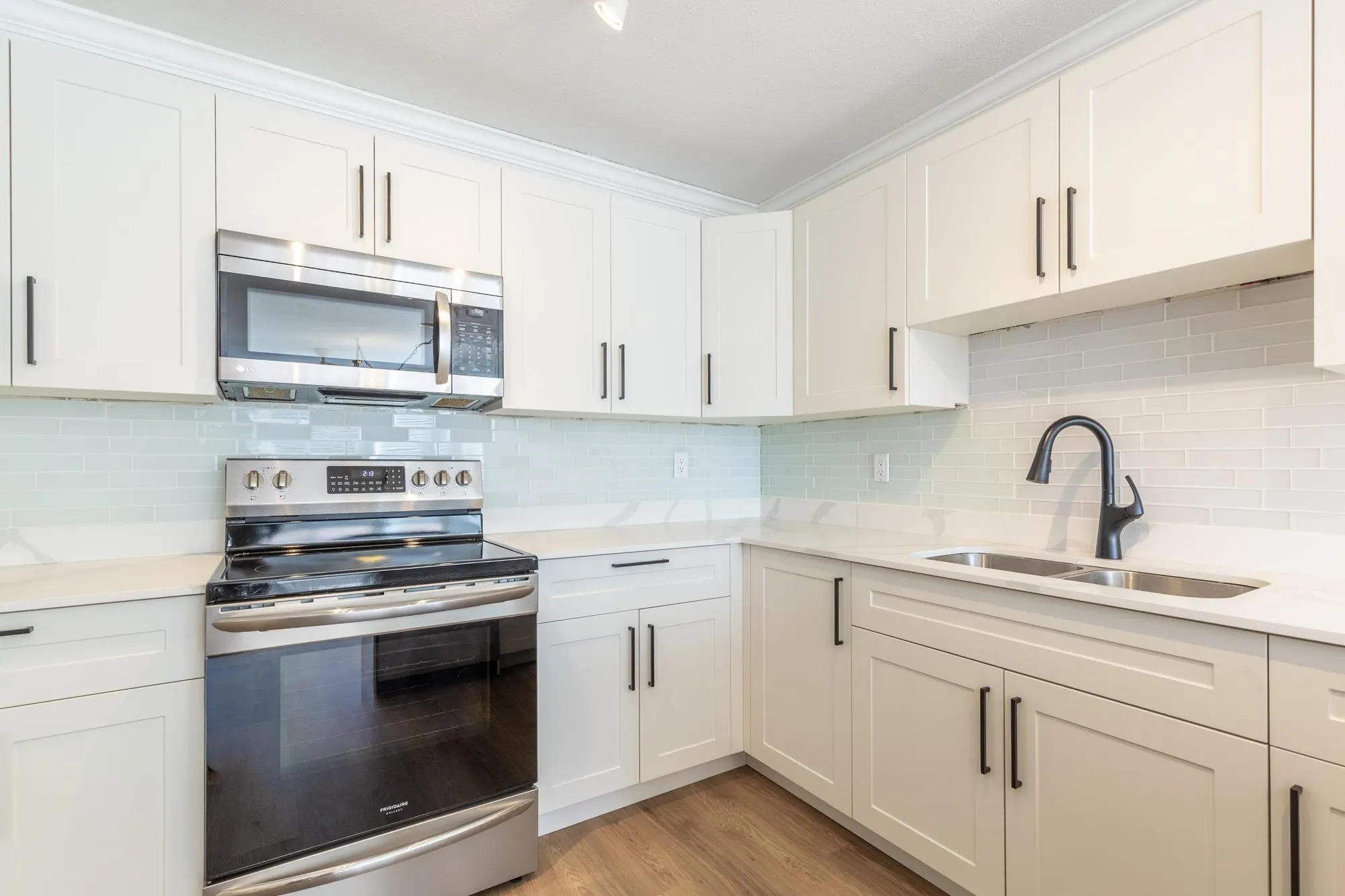2450 Church Street #101