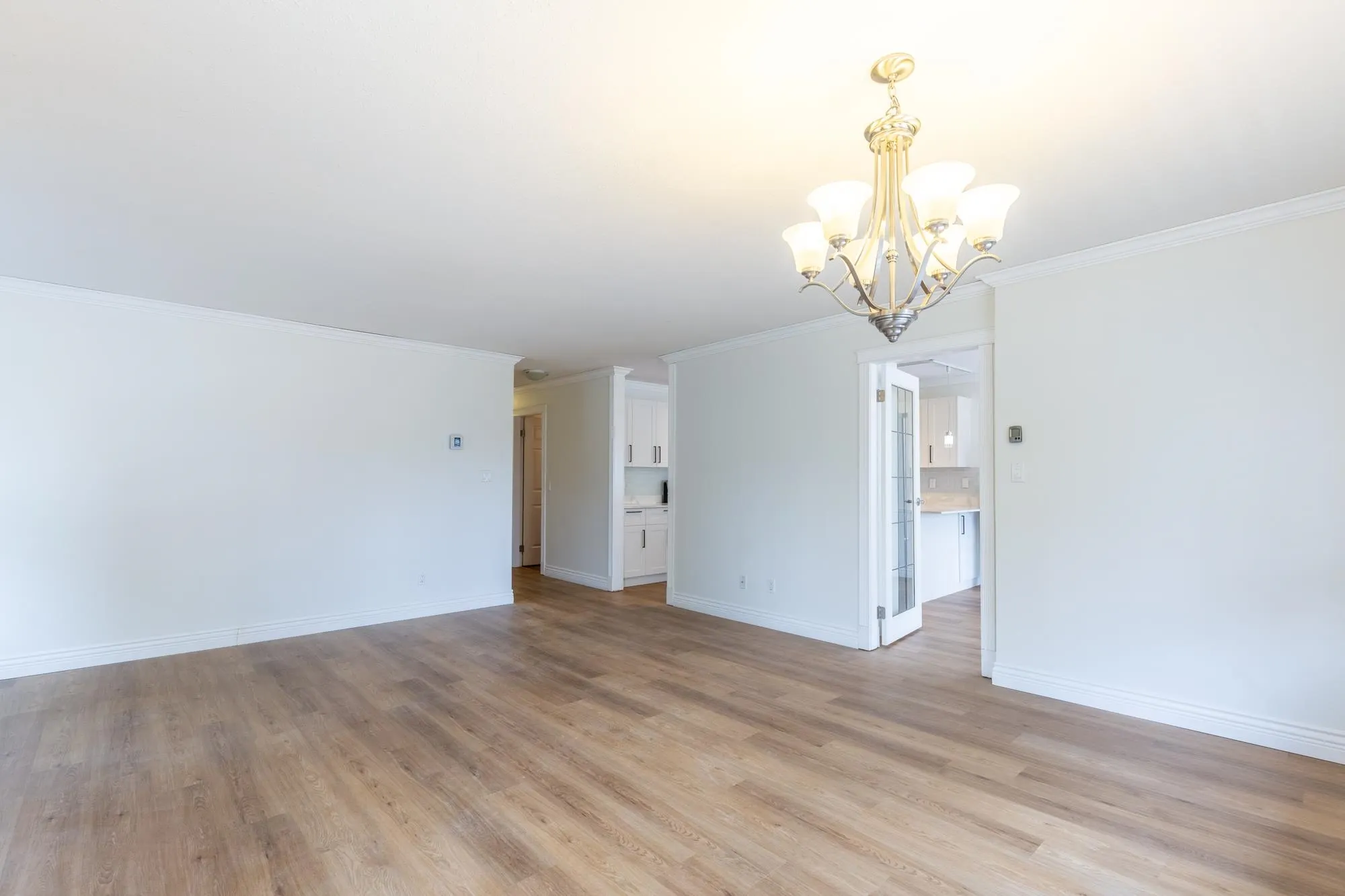 2450 Church Street #101