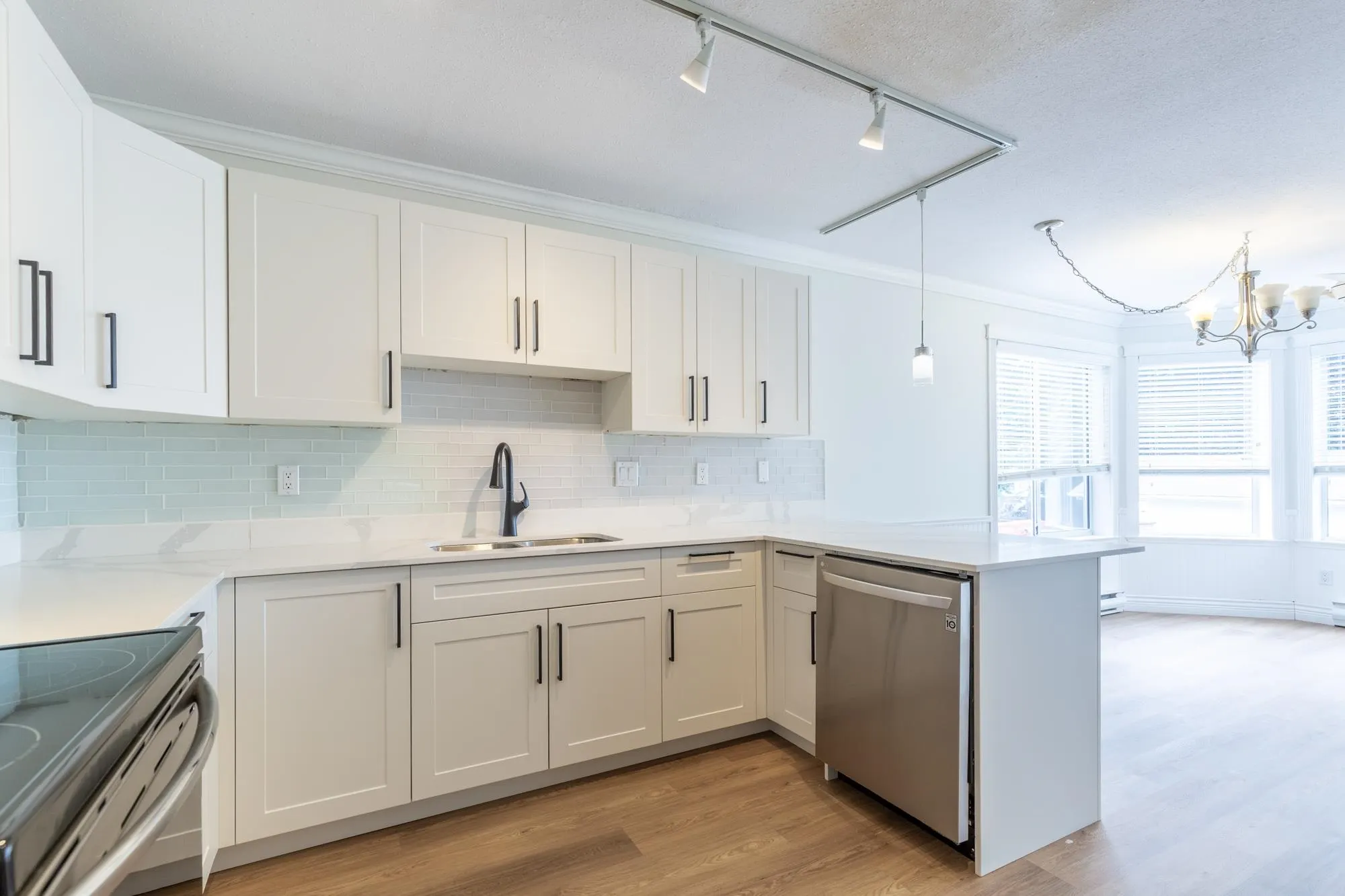 2450 Church Street #101