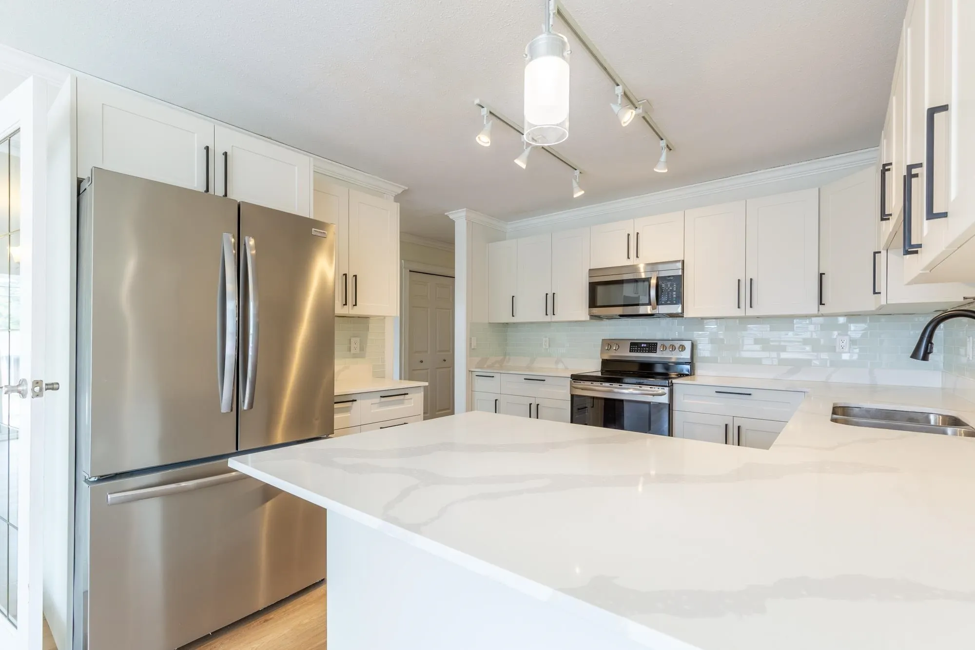 2450 Church Street #101