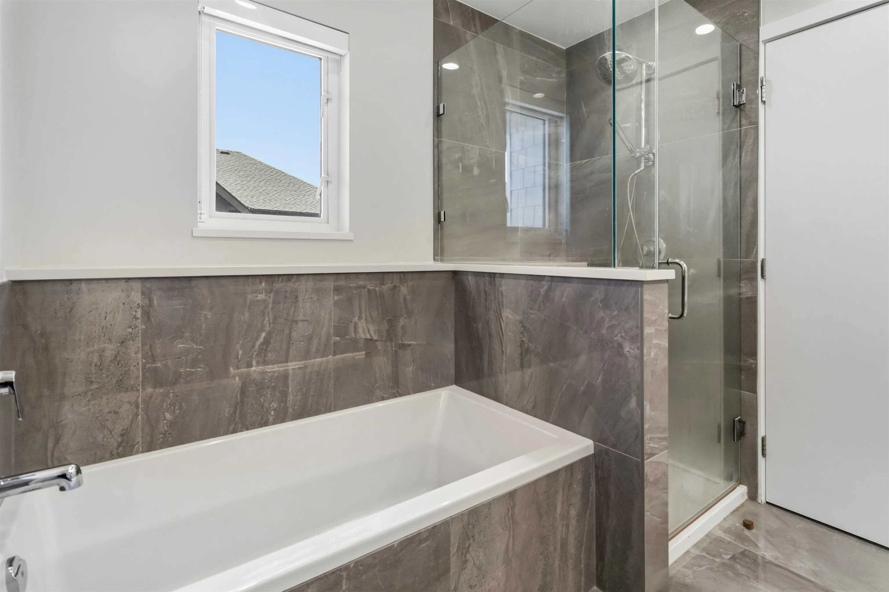 4738 Hemlock Way #189