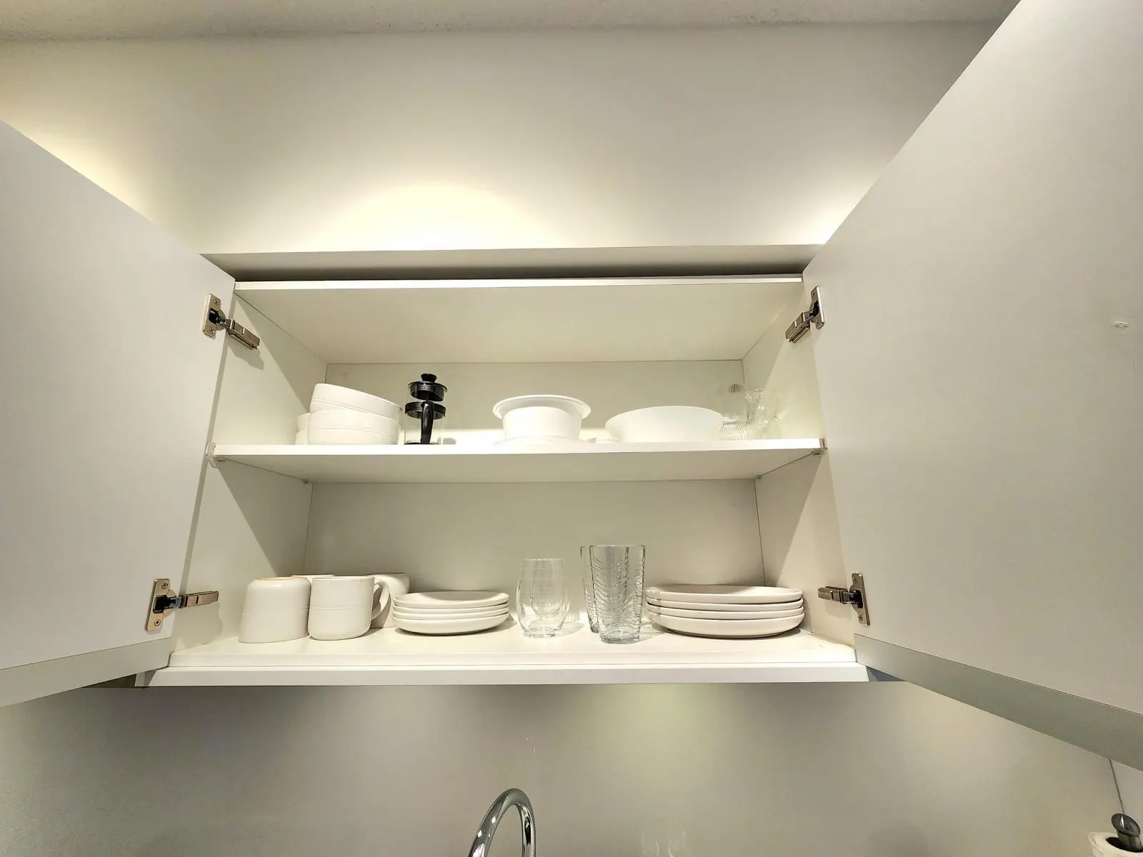 180 E 2nd Avenue #909
