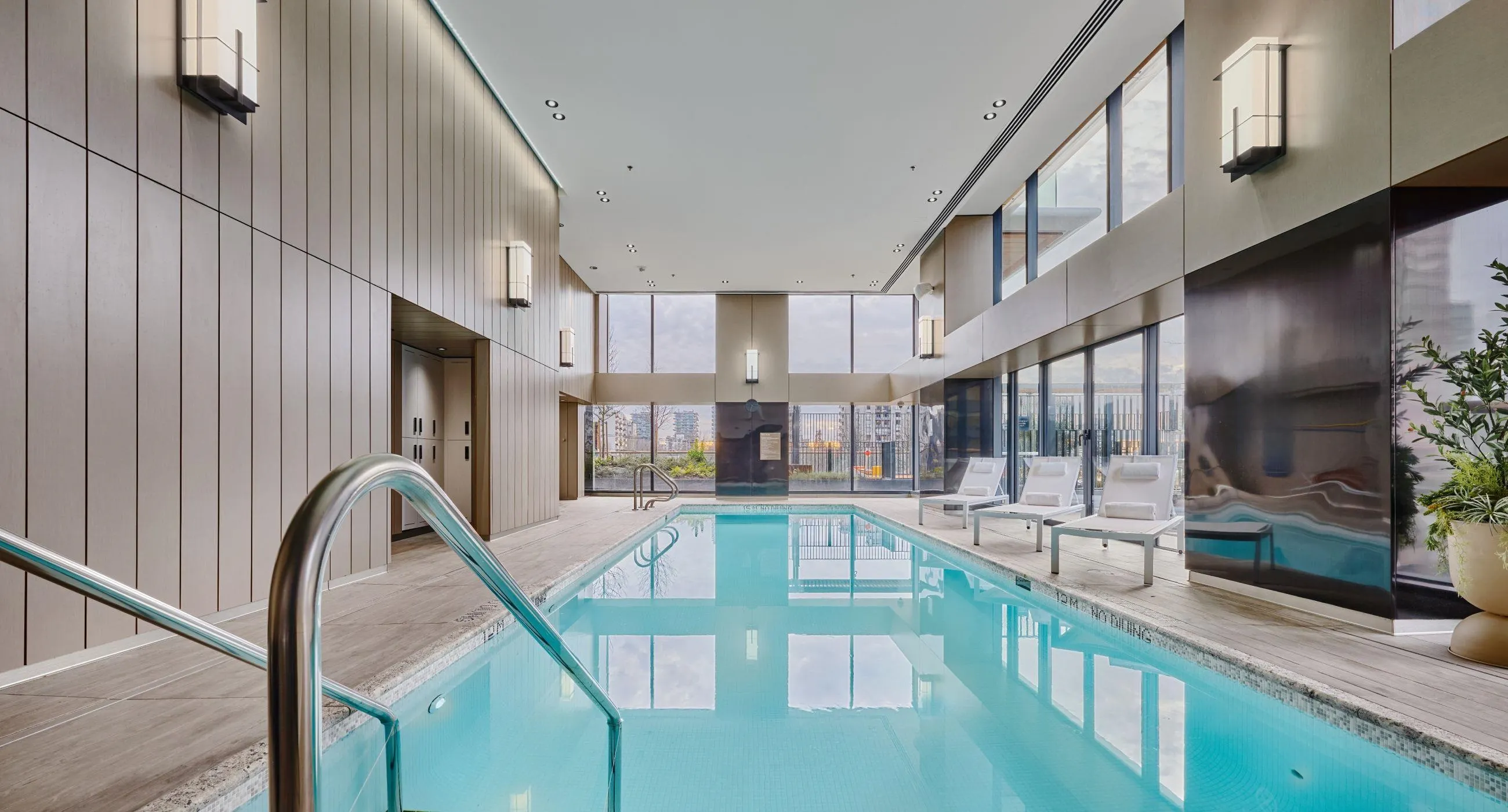 1408 Robson Street #1301