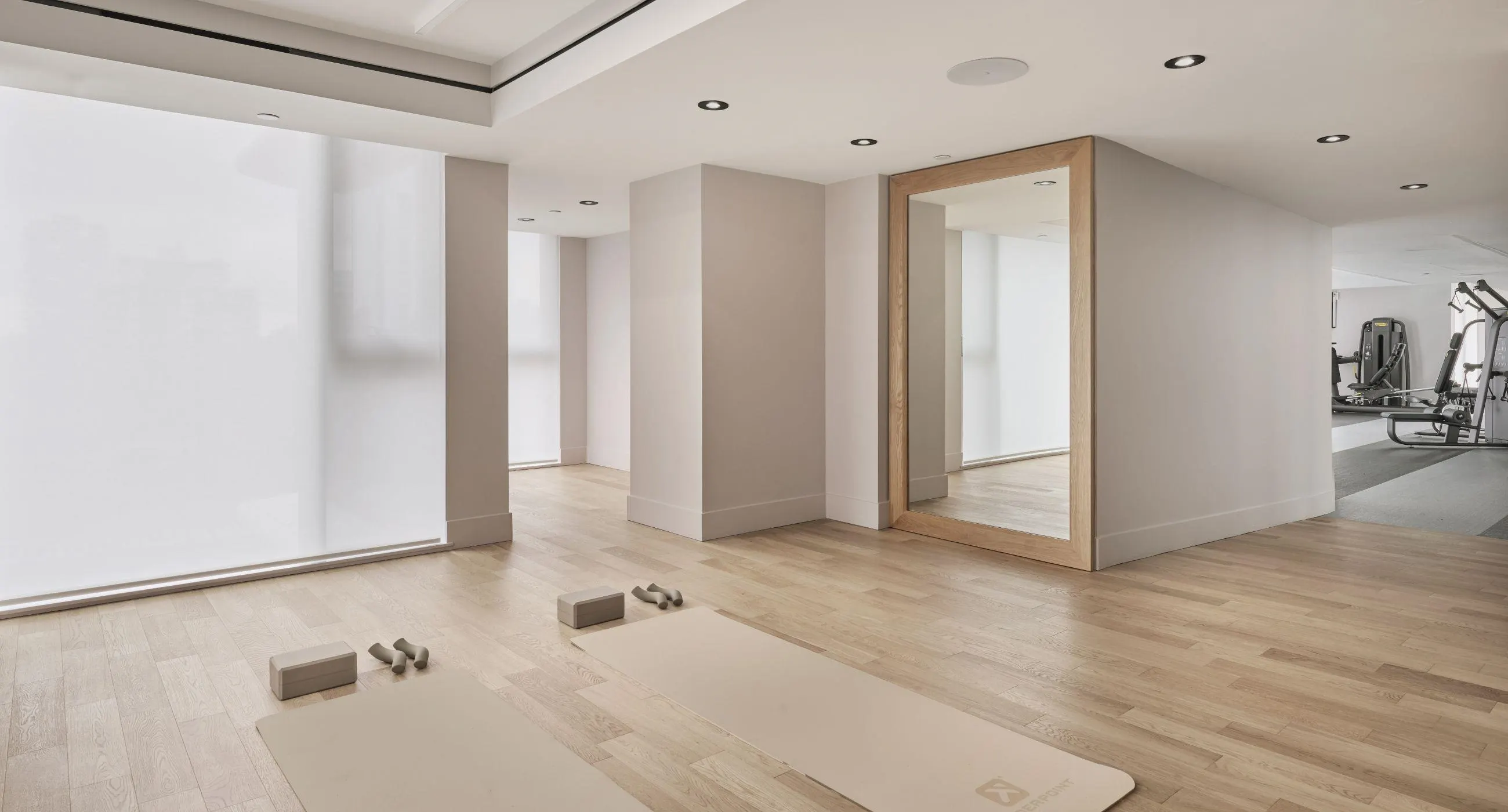 1408 Robson Street #1301