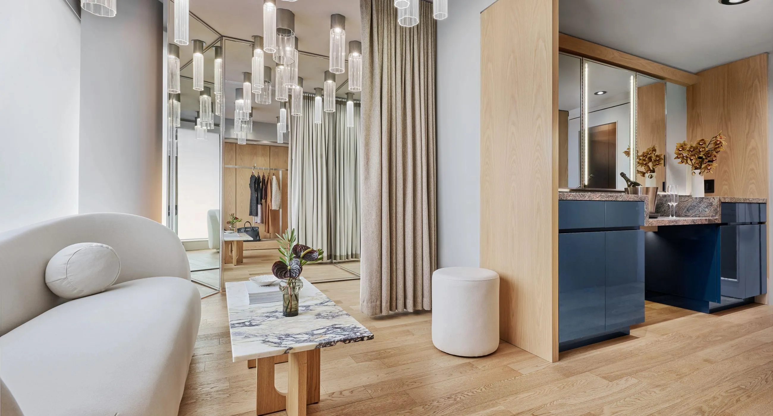 1408 Robson Street #1301