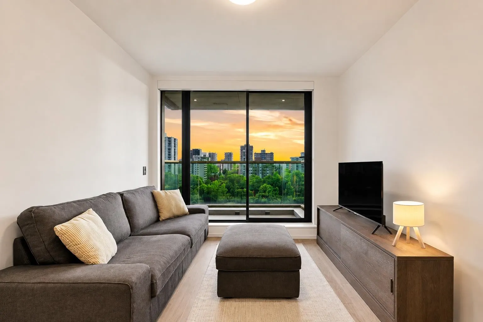 1408 Robson Street #1301