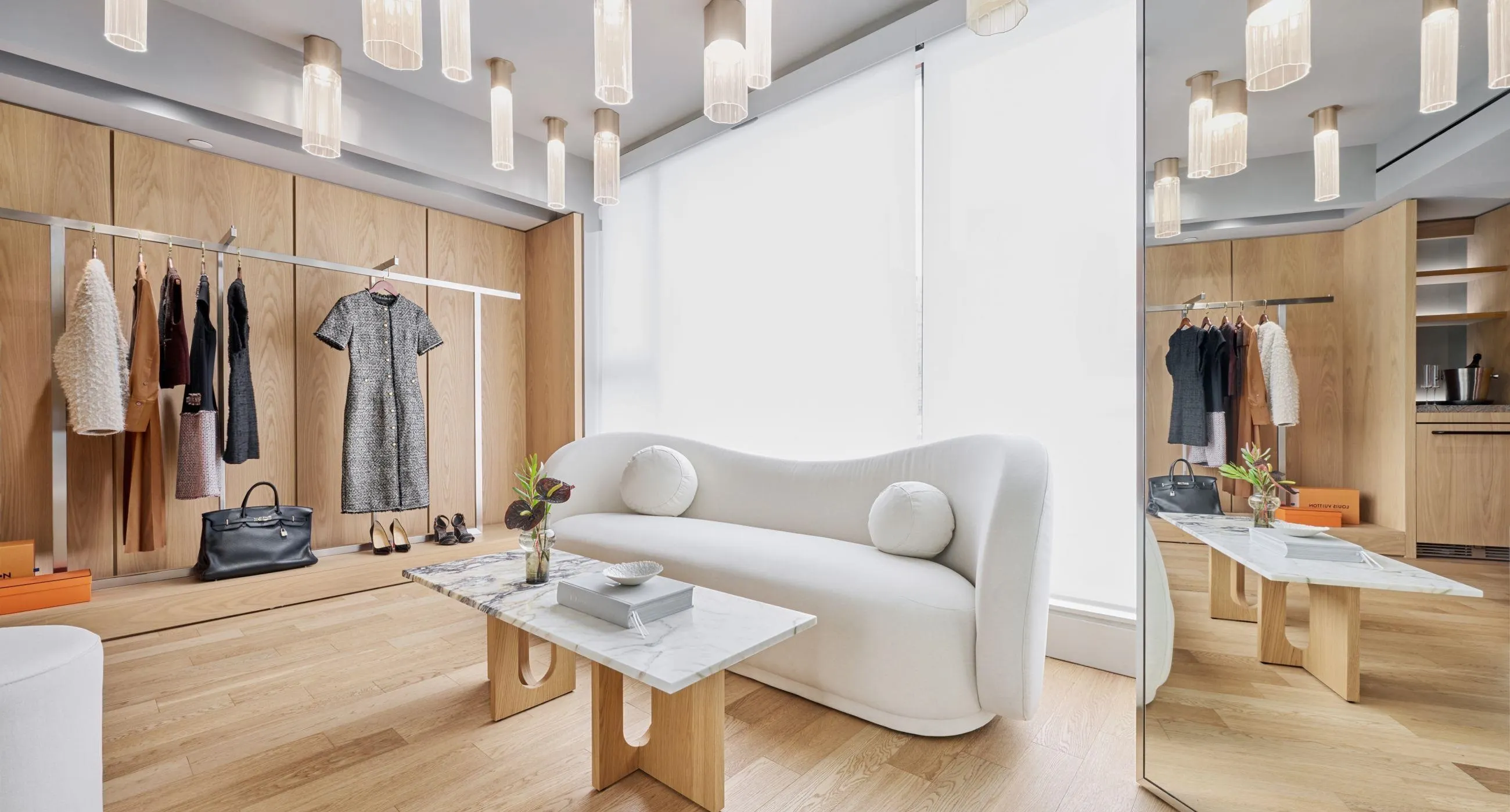1408 Robson Street #1301
