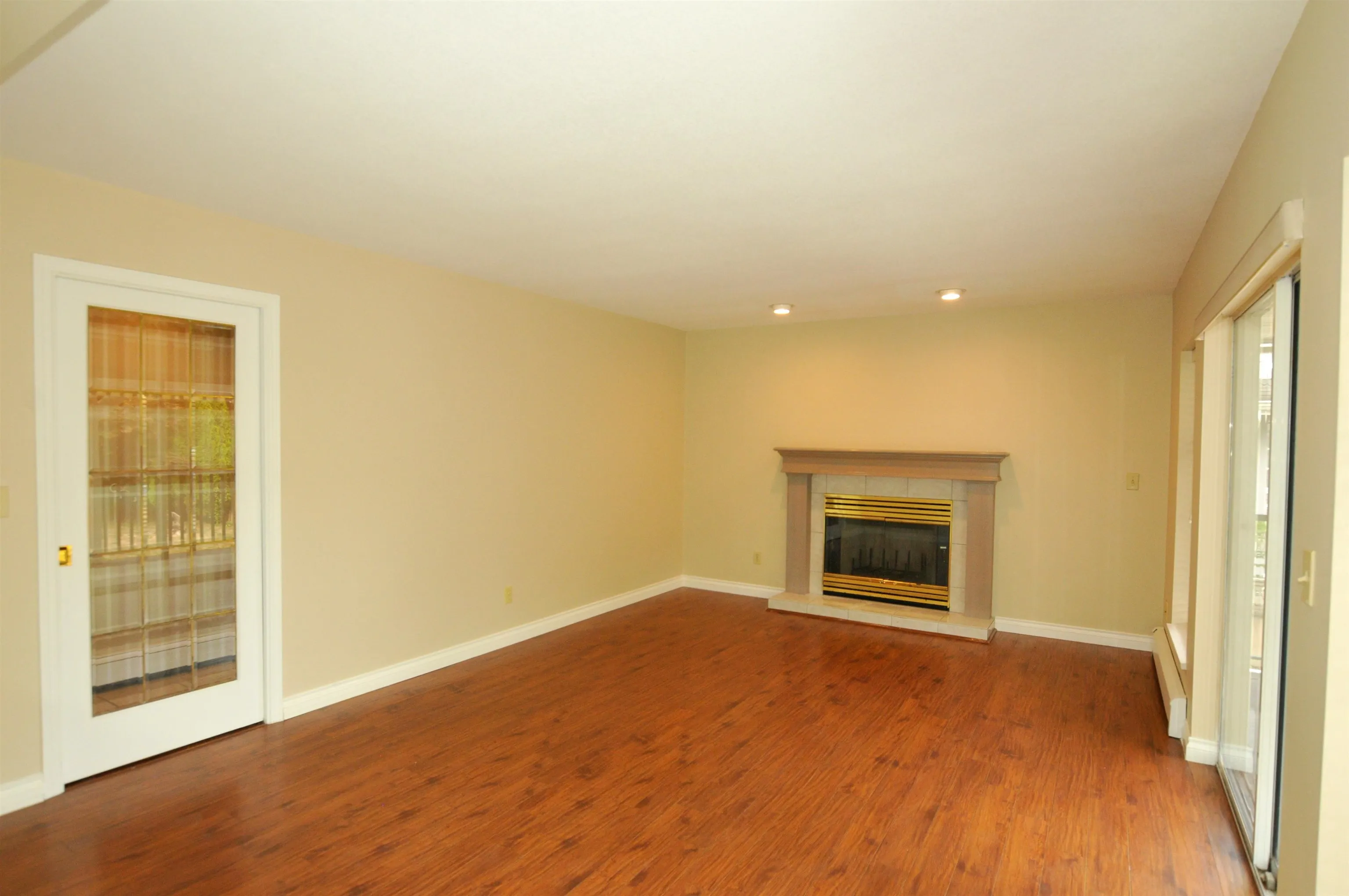 6823 Grant Place