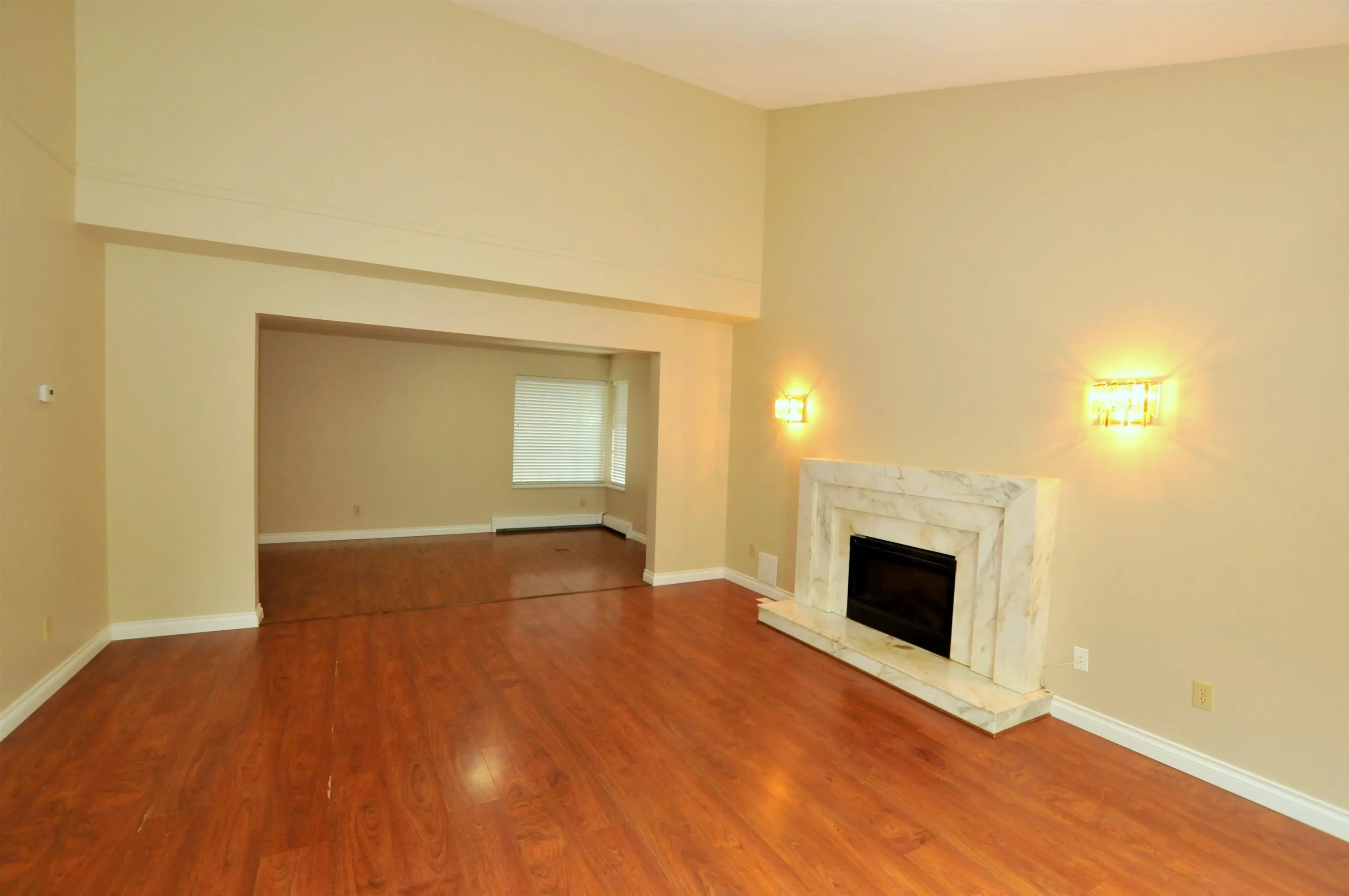 6823 Grant Place